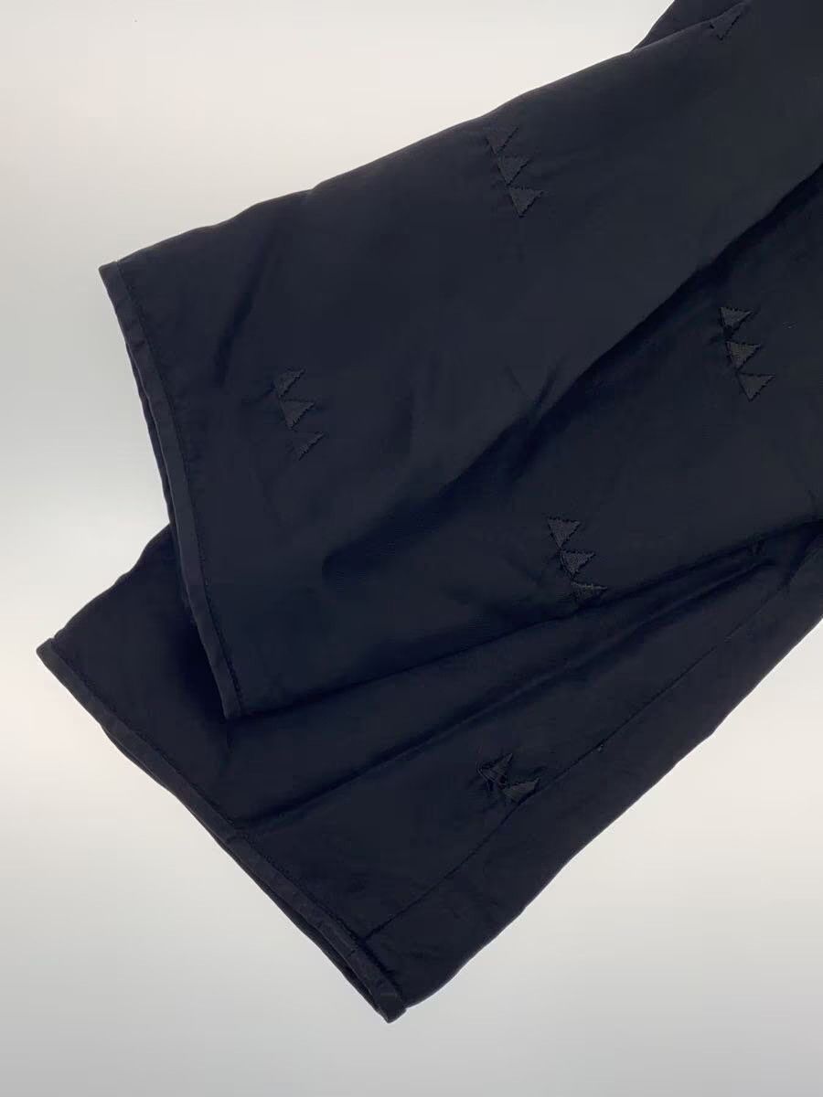 Visvim SS18 Dharma Chinese Shirt Size US M / EU 48-50 / 2 - 3 Thumbnail
