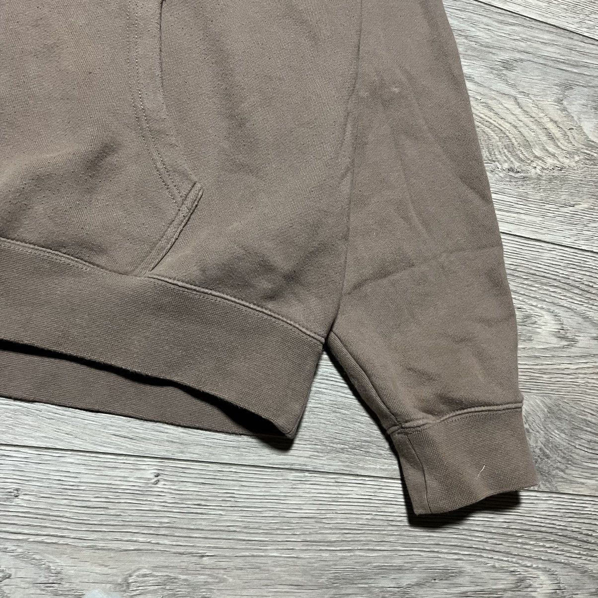 Stussy Stussy 8ball hoodie Size US L / EU 52-54 / 3 - 4 Thumbnail
