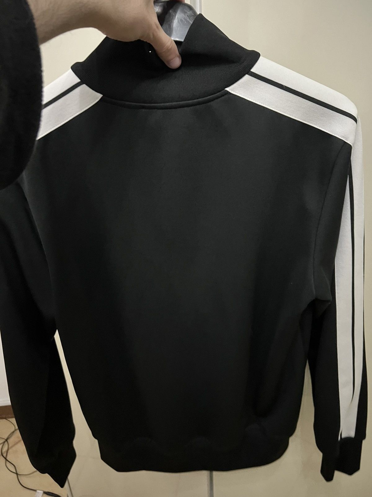 Palm Angels Palm angels Size US L / EU 52-54 / 3 - 2 Thumbnail