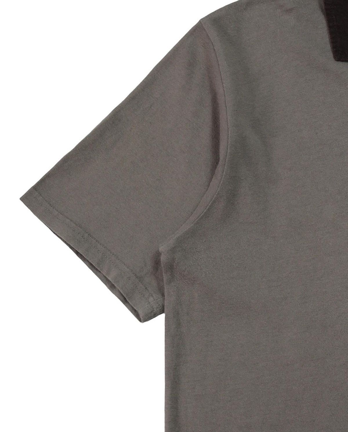 Global Work GLOBAL WORK POLO SHIRT Size US L / EU 52-54 / 3 - 2 Thumbnail