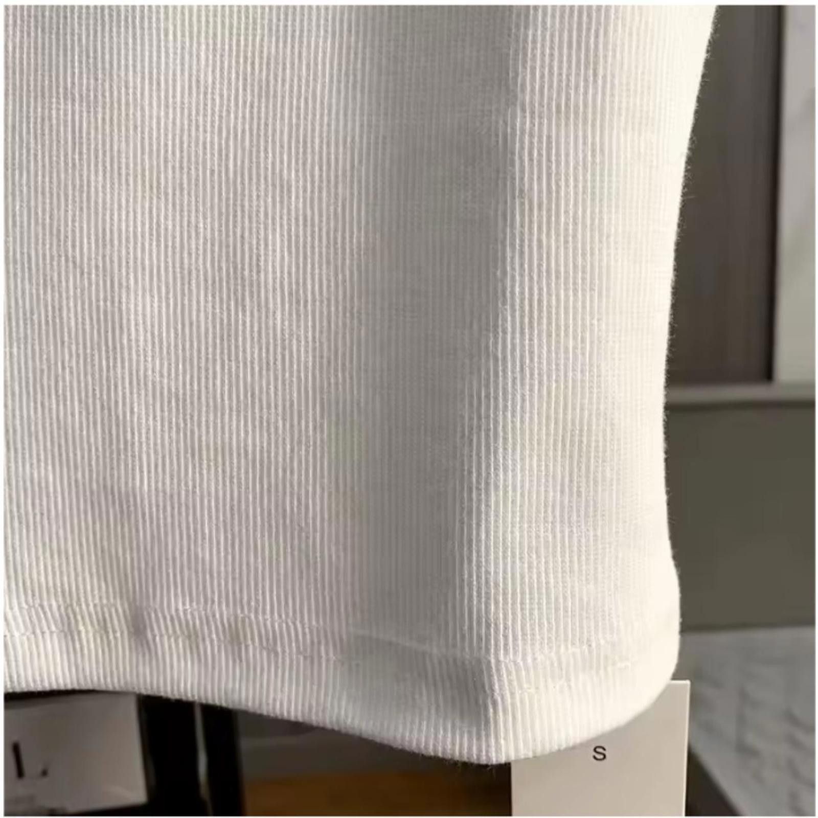 Other Sex Symbol Tank Top Size S / US 4 / IT 40 - 5 Thumbnail