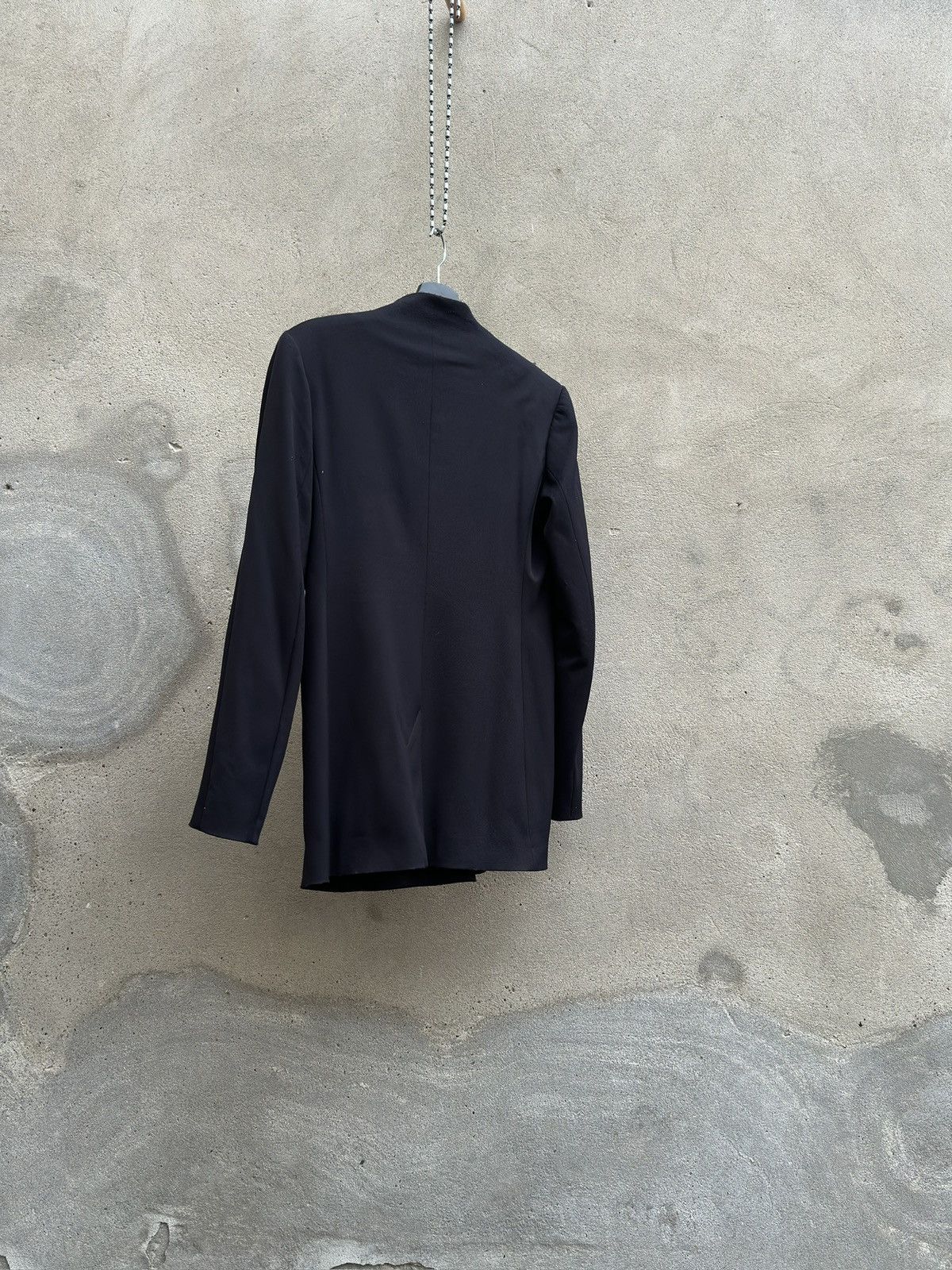 Yohan Serfaty Y/Project by Yohan Serfaty Blazer Size 46R - 5 Thumbnail
