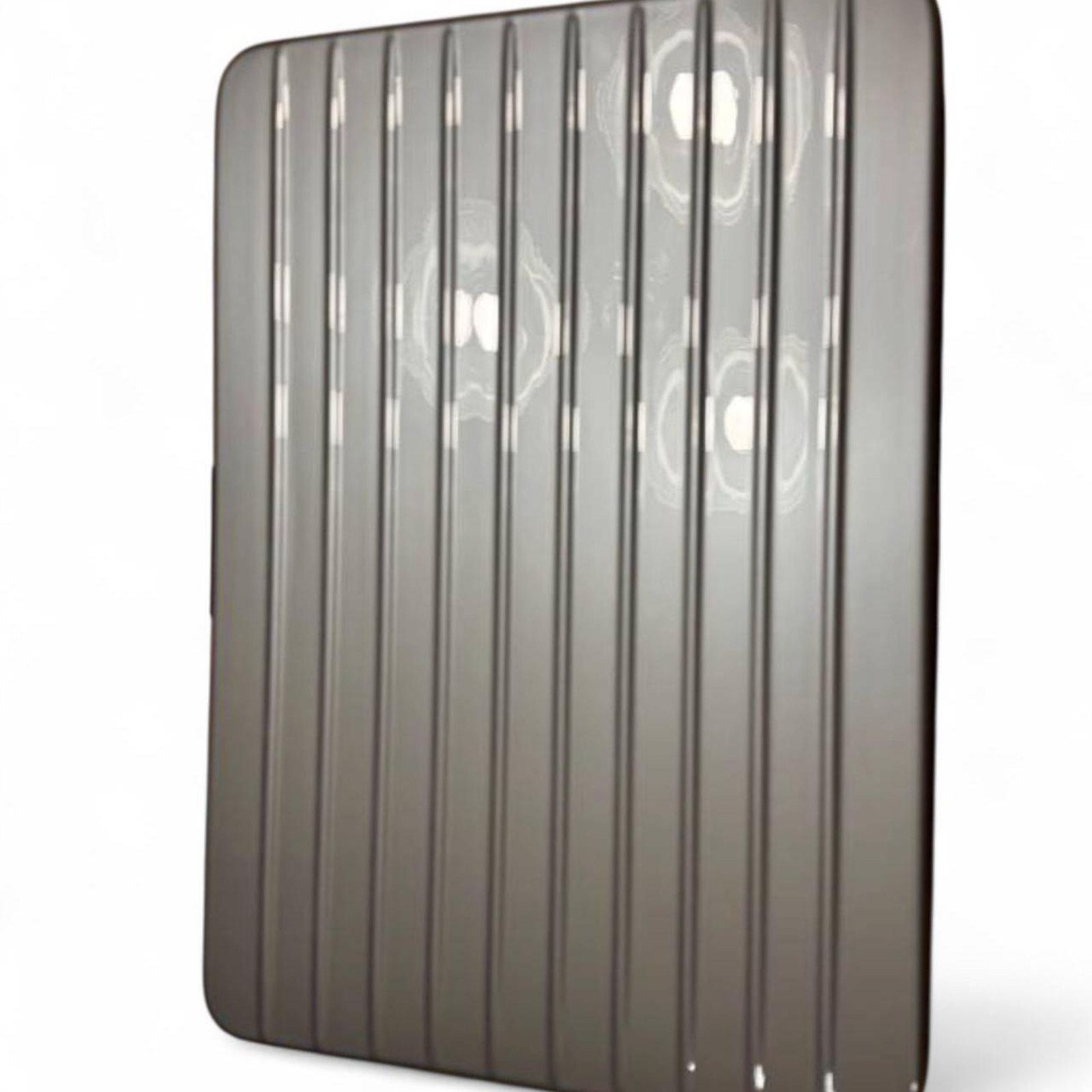 Rimowa Rimowa rimowa x porsche martini Size ONE SIZE - 3 Thumbnail