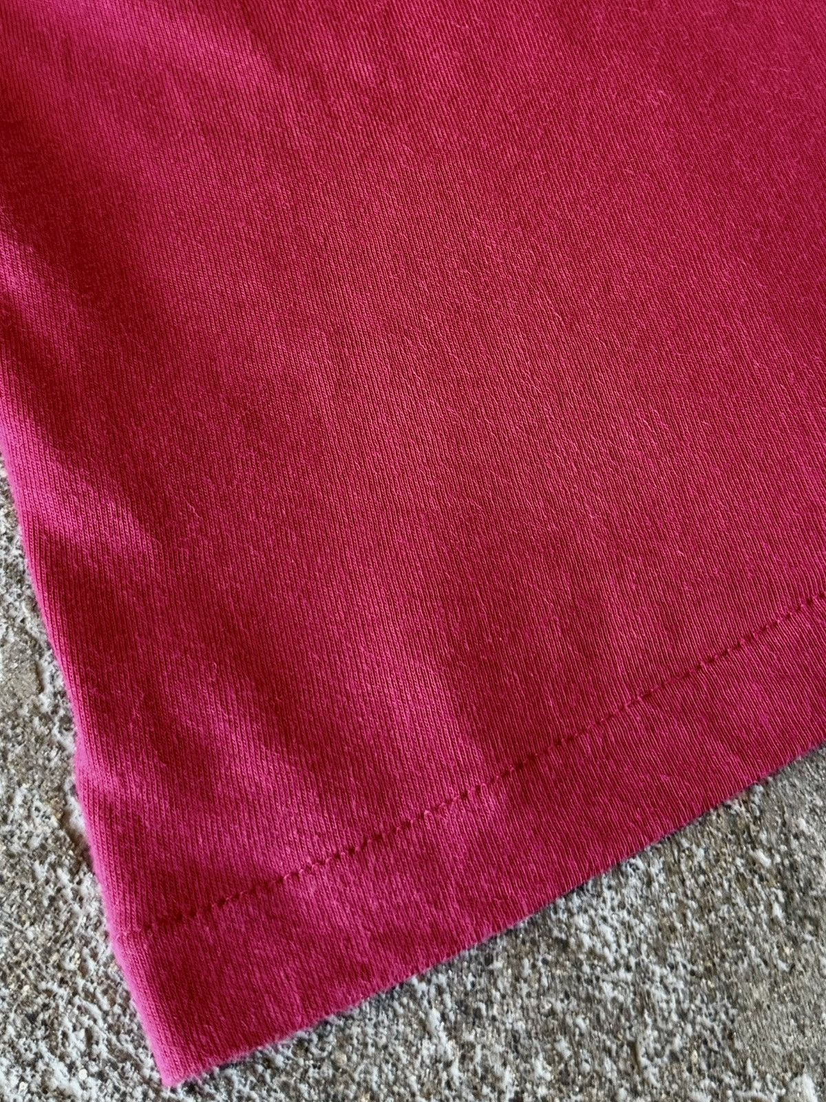 Dior Dior - John Galliano - FW2002 - Tank Top Size S / US 4 / IT 40 - 14 Thumbnail