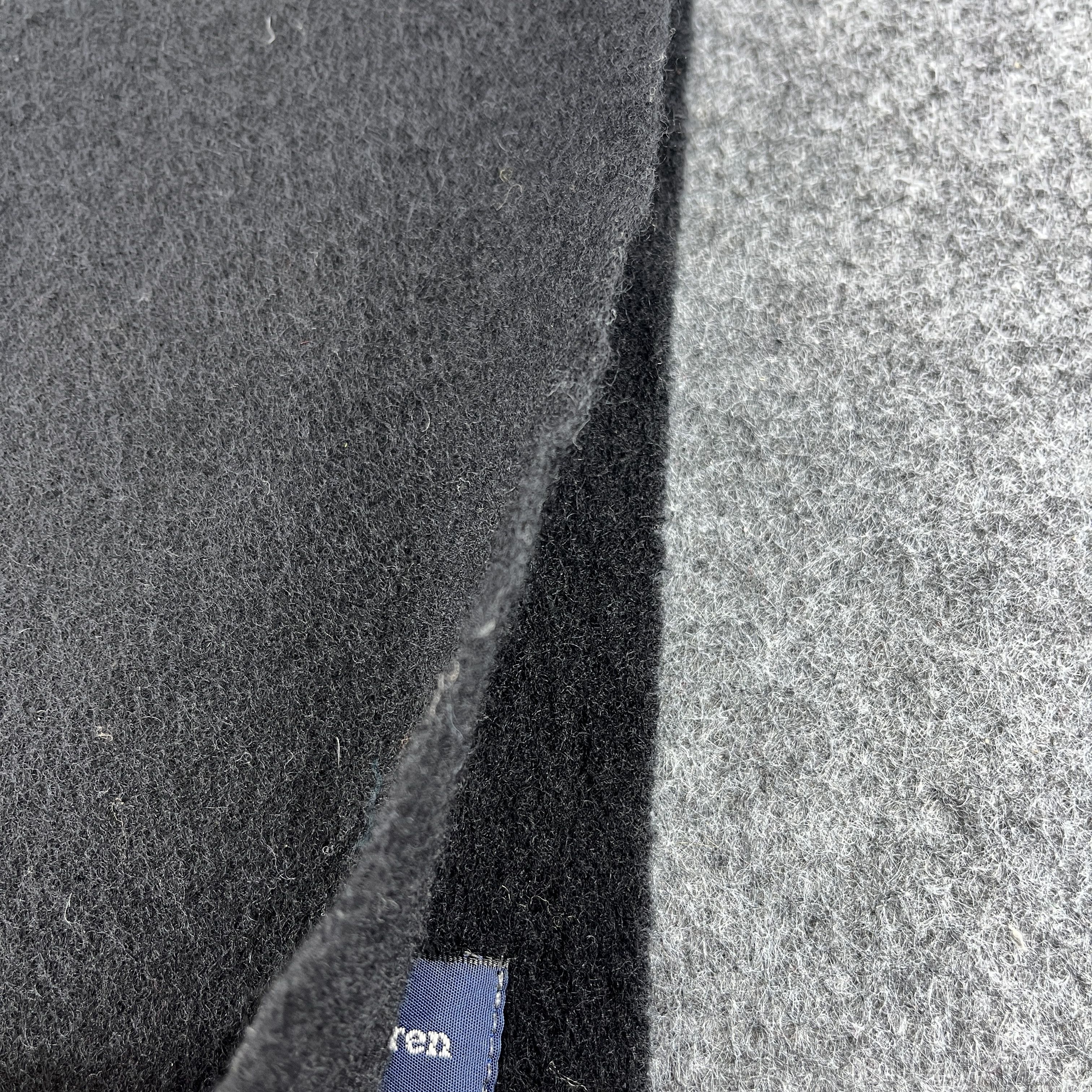 Other × Polo Ralph Lauren Polo Ralph Lauren Scarf / Muffler / Neckwear T1297 Size ONE SIZE - 9 Thumbnail