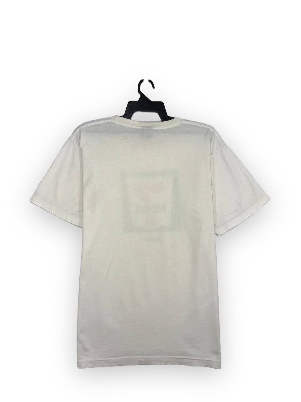 Seven 7 7 inches limp Size US L / EU 52-54 / 3 - 6 Thumbnail