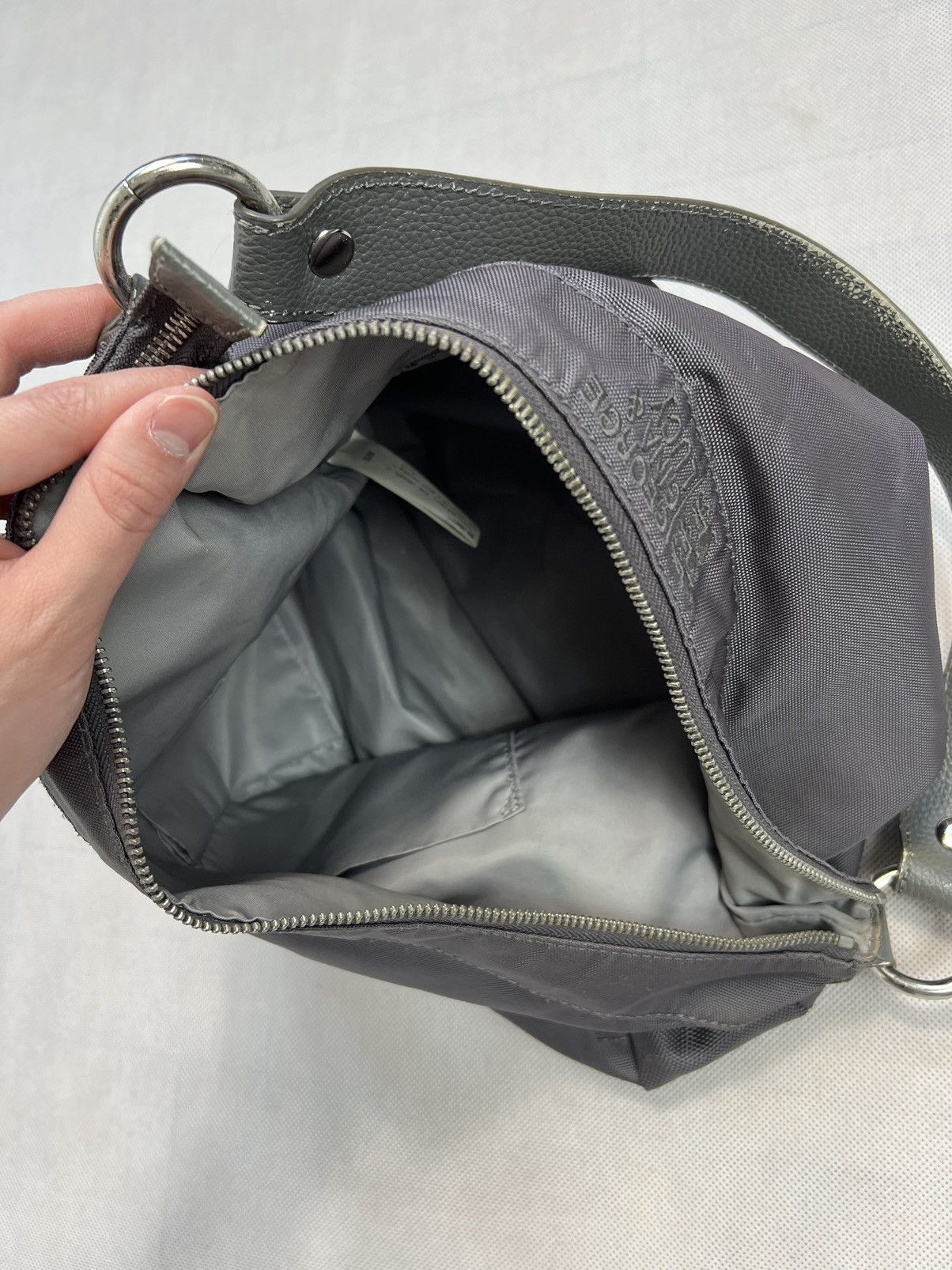 George Gina & Lucy Handbag George Gina & Lucy Orlandaker Zip Size ONE SIZE - 6 Thumbnail