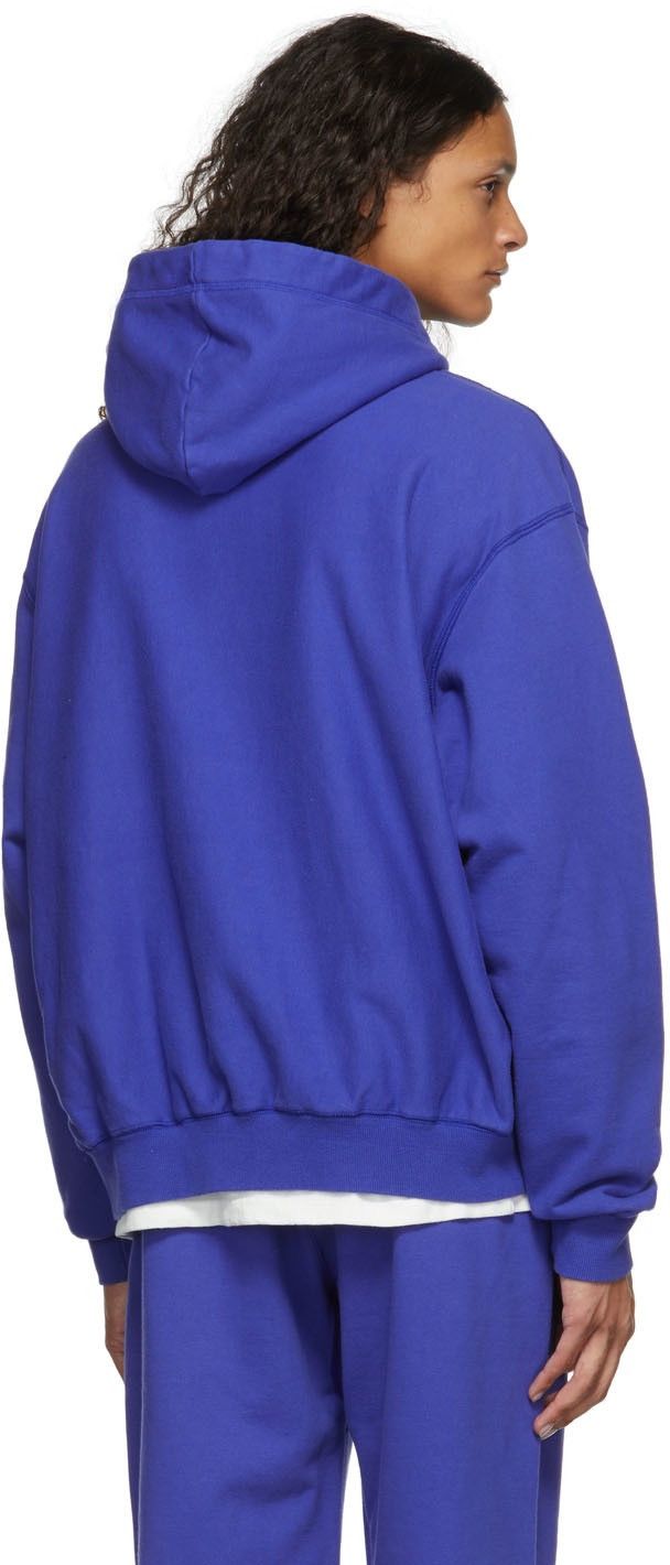 Awake NY AWAKE NY COLLEGE LOGO SWEATSUIT Size US M / EU 48-50 / 2 - 8 Thumbnail