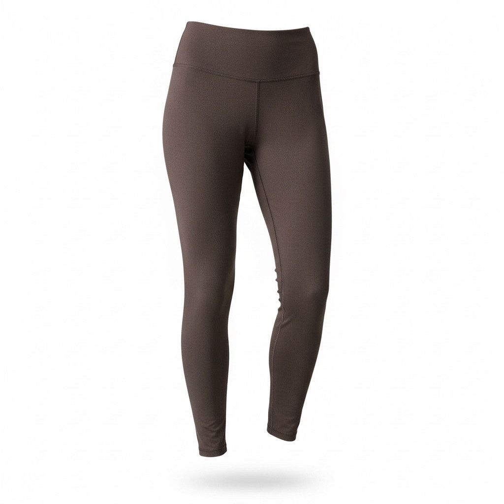 American Eagle Outfitters Offline by Aerie Real Me High Rise 7/8 Leggings Womens Small Size 28" / US 6 / IT 42 - 1 Thumbnail