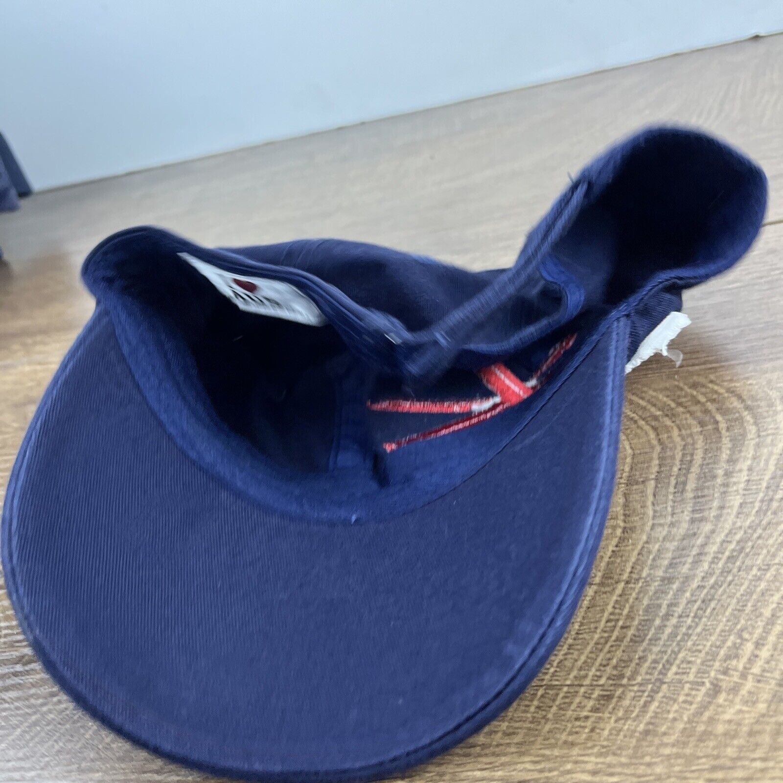 Other Australia Hat Down Under Hat Australia Hat Adjustable Adult Size ONE SIZE - 11 Thumbnail