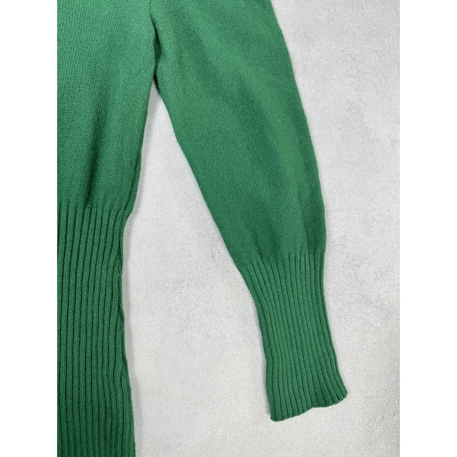 Philosophy di Lorenzo Serafini PHILOSOPHY DI LORENZO SERAFINI Knitted Dress Women Size XS / US 0-2 / IT 36-38 - 19 Thumbnail