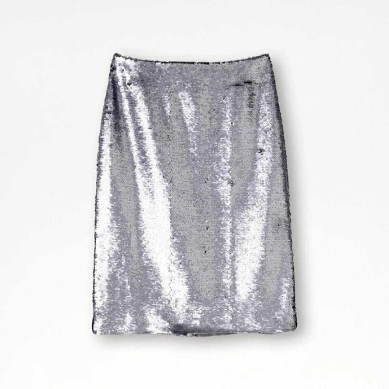 By Malene Birger By Malene Birger Skirt Size 25" / US 0 / IT 36 - 1 Thumbnail