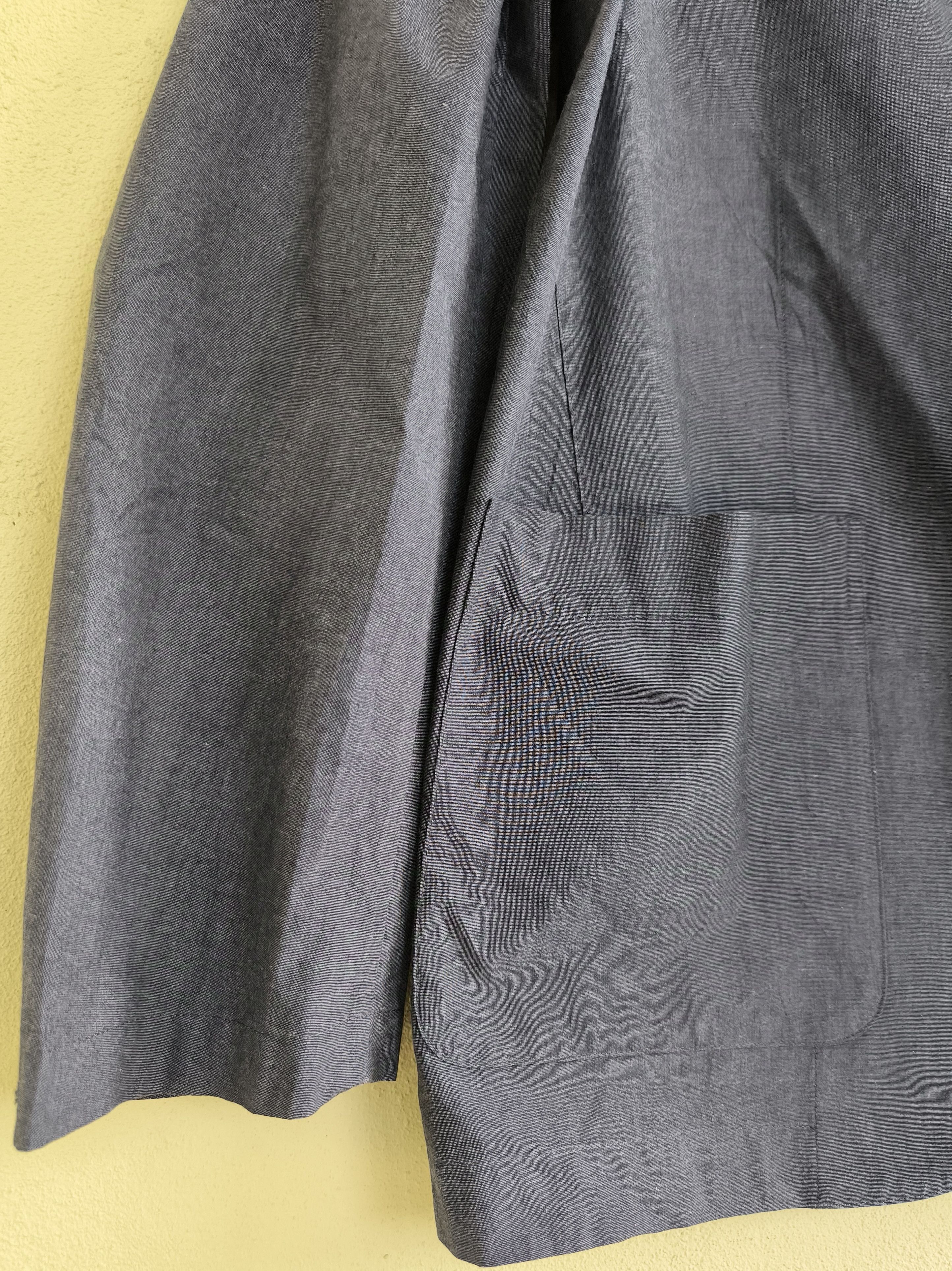 Margaret Howell MARGARET HOWELL coat Size US M / EU 48-50 / 2 - 4 Thumbnail