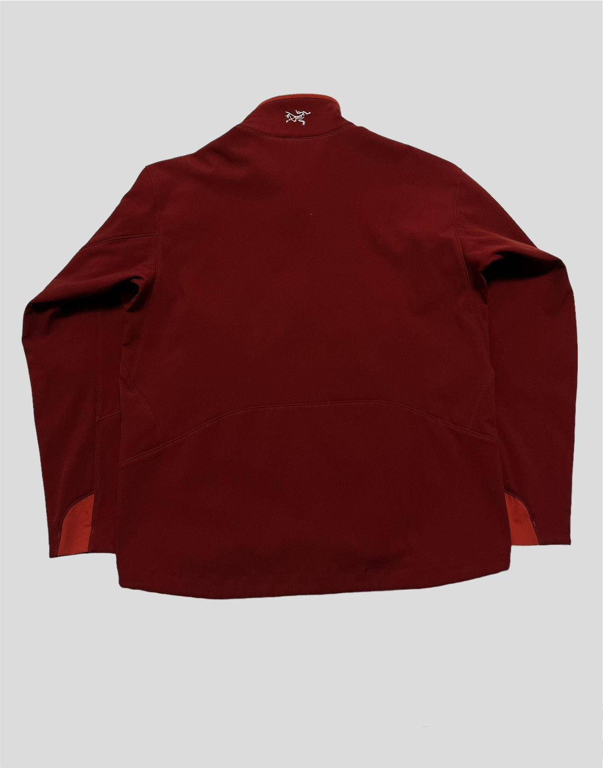 Arc'teryx Arcteryx Jacket Size US L / EU 52-54 / 3 - 2 Thumbnail