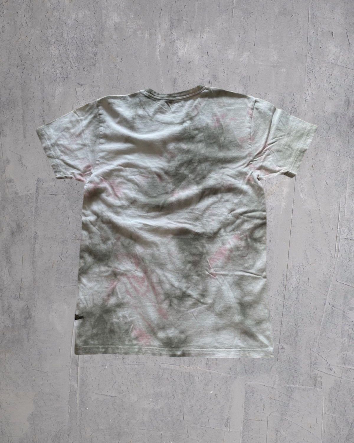 Japanese Brand × Kapital Kapital T-shirt Size US L / EU 52-54 / 3 - 2 Thumbnail