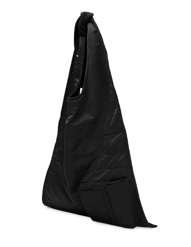 Raf Simons Raf simons 18FW show coat bag Size ONE SIZE - 6 Thumbnail