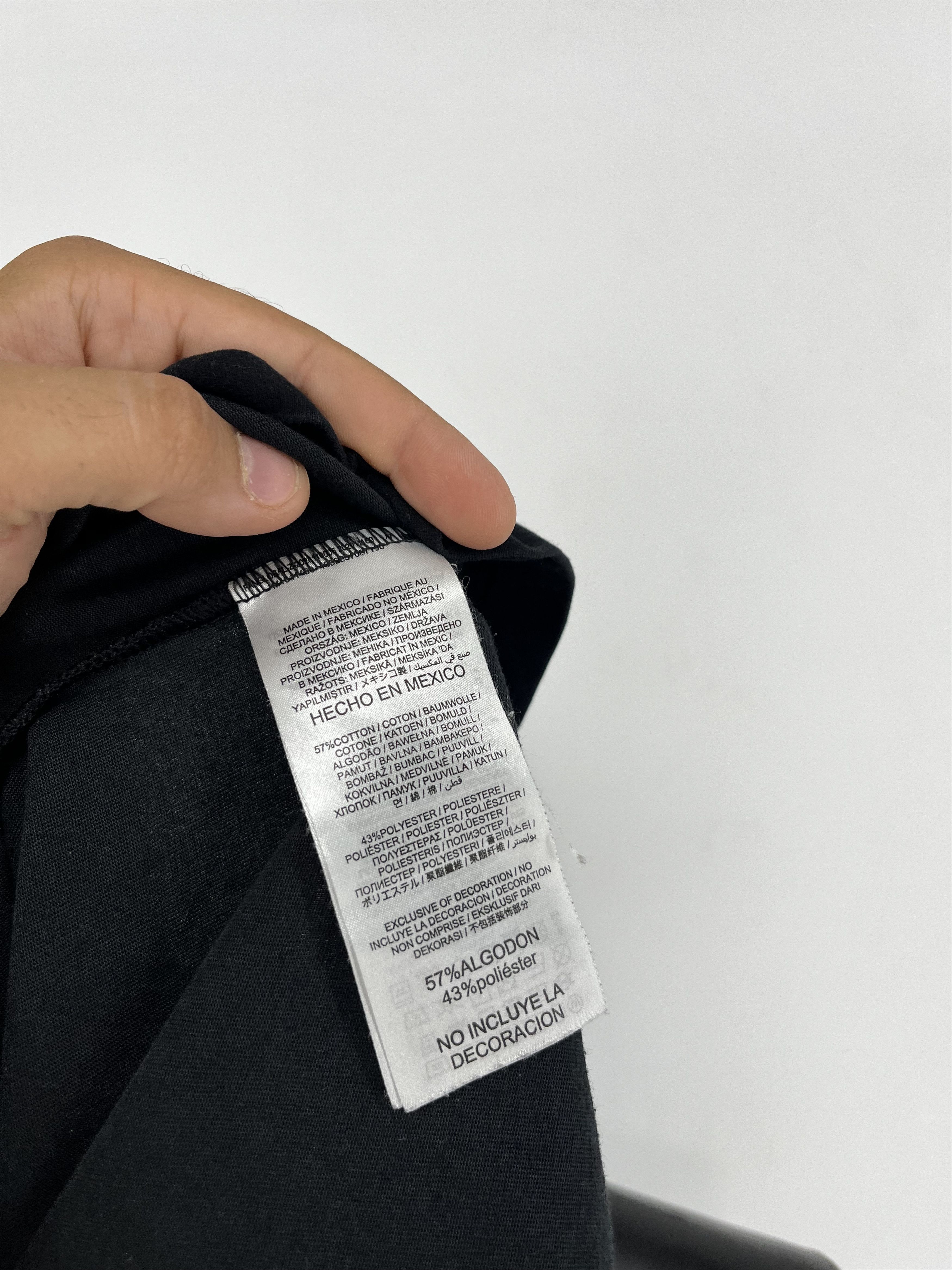 NFL × Nike Nike Dri-FIT Sideline Team Issue (NFL Atlanta Falcons) Size US L / EU 52-54 / 3 - 10 Thumbnail