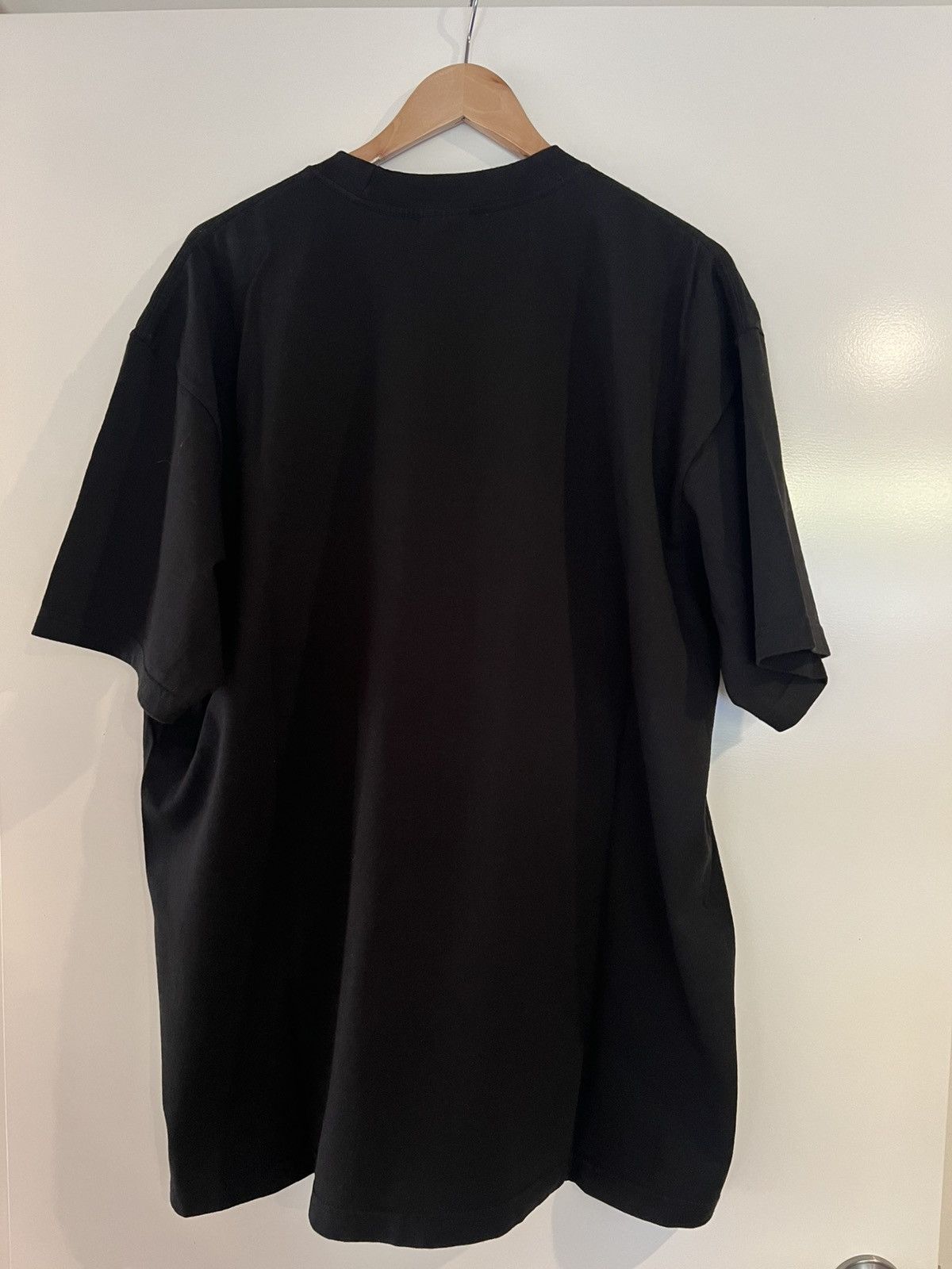 Star Wars Star Wars Obi-Wan Kenobi Tee (XL) Size US XL / EU 56 / 4 - 2 Thumbnail