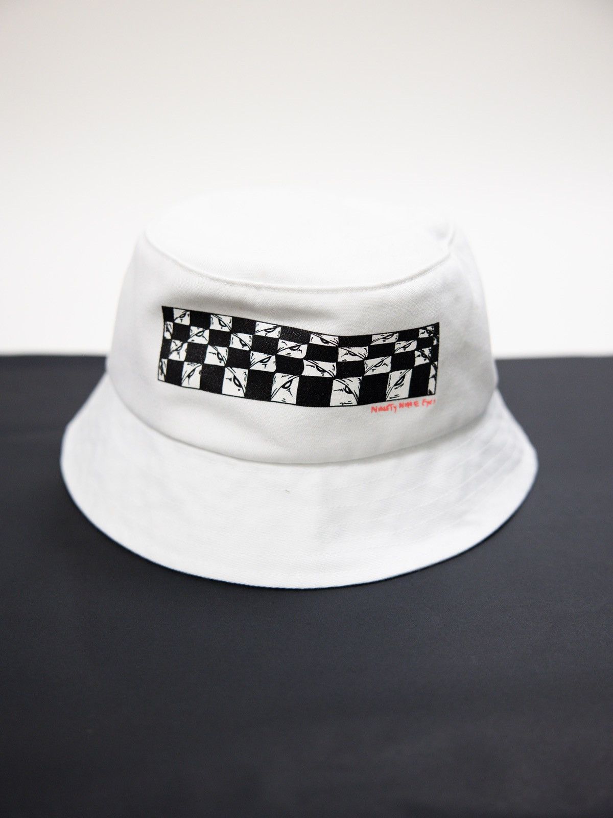 Chrome Hearts Matty Boy Hat | Grailed