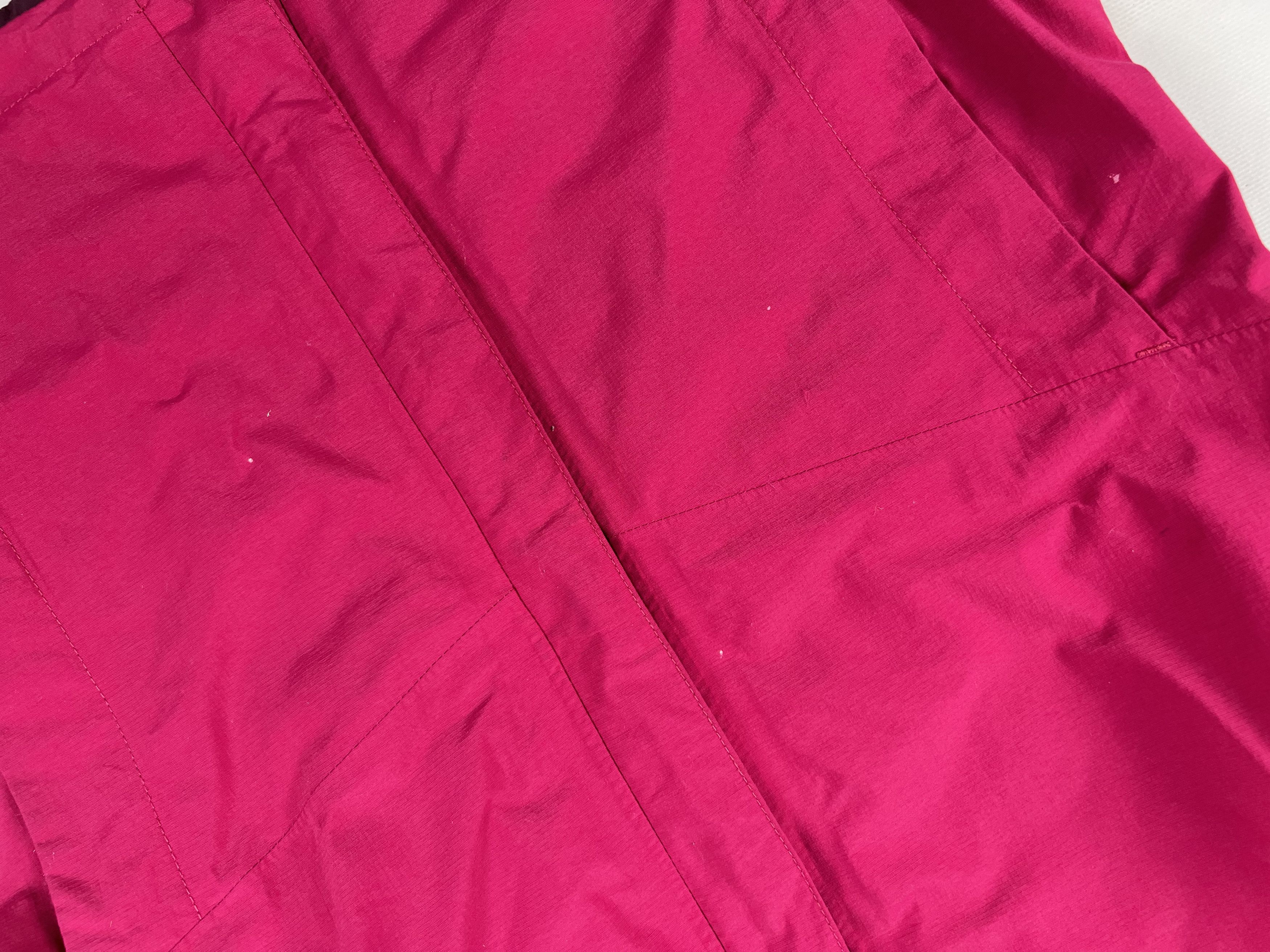 Berghaus Berghaus Gore-tex Jacket XL Size XL / US 12-14 / IT 48-50 - 3 Thumbnail