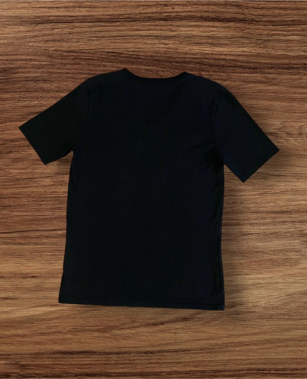 Beauty Beast Japanese Brand Simple Beauty homme Joking beer V Neck Tee Size US S / EU 44-46 / 1 - 2 Thumbnail