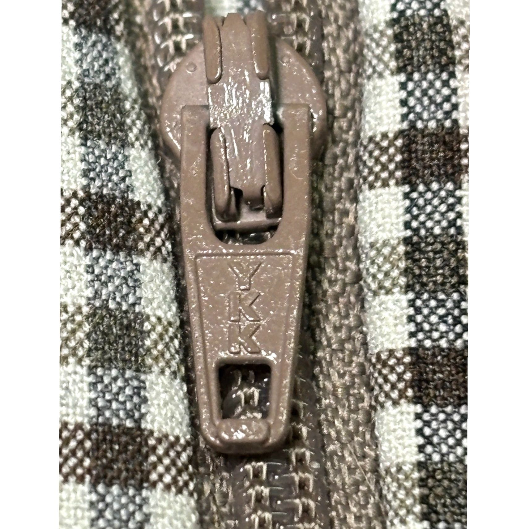 Ralph Lauren VINTAGE? No. Size US 36 / EU 52 - 3 Thumbnail