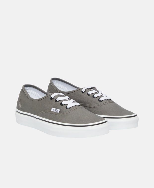 Vans Sneakers Size US 11 / IT 41 - 1 Thumbnail