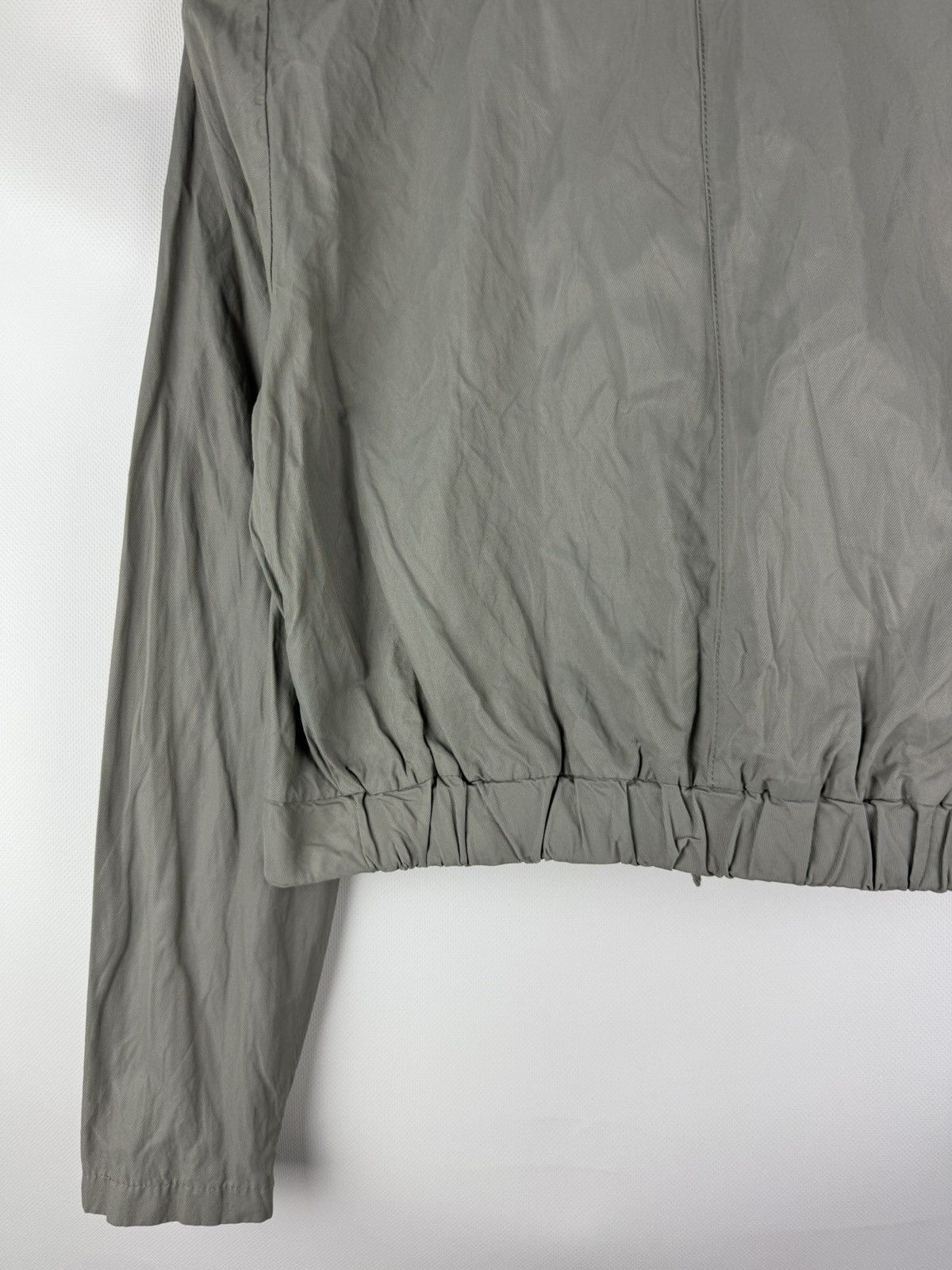Sarah Pacini Sarah Pacini Ladies Avant-Garde Short Jacket Size 1 Size ONE SIZE - 22 Thumbnail