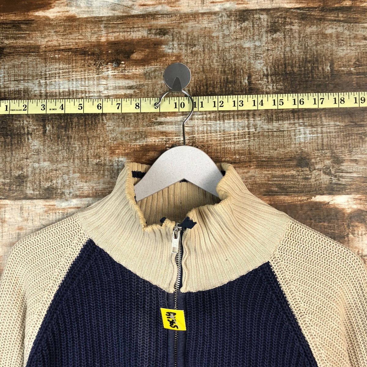 Vintage Bad Boy vintage hip hop Bombers varsity Jacket #A1365 Size US L / EU 52-54 / 3 - 4 Thumbnail