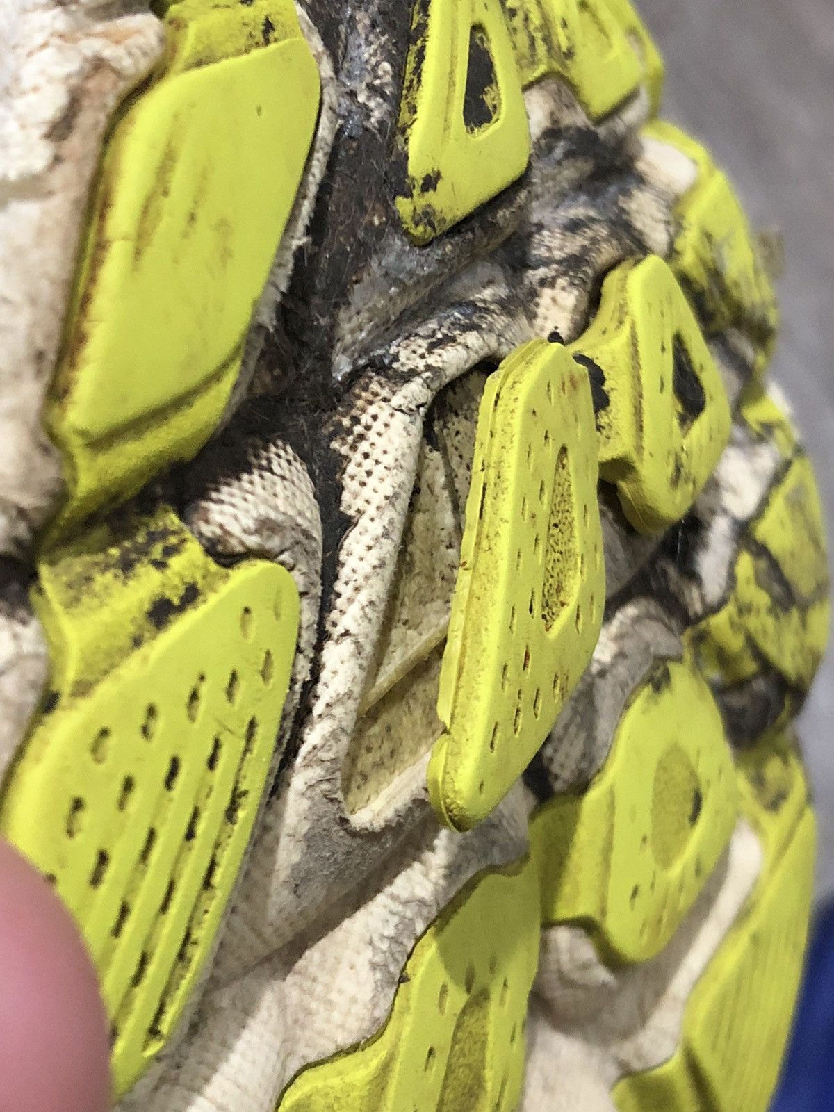 Hoka Hoka Clifton 9 1127896-EVN Size US 7.5 / IT 37.5 - 14 Thumbnail