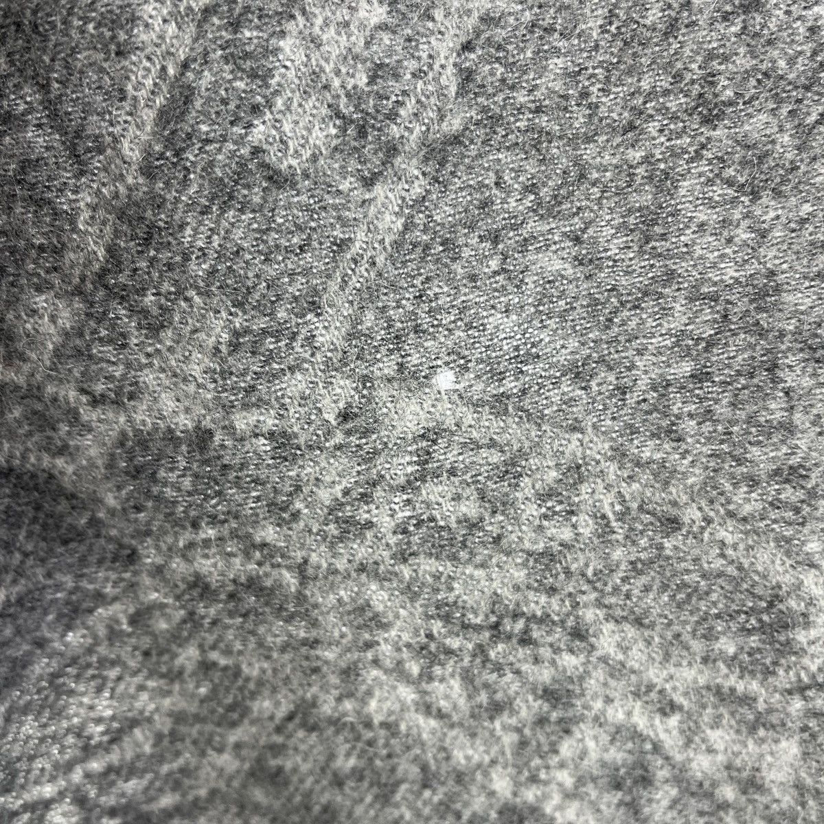 Other Ralph Lauren Scarf / Muffler / Neckwear T1397 Size ONE SIZE - 12 Thumbnail