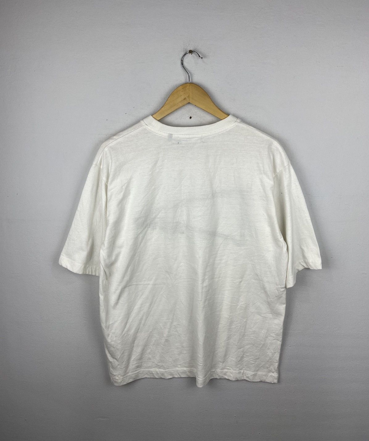 Other × Vintage Logos Outdoor Tee Size US M / EU 48-50 / 2 - 6 Thumbnail