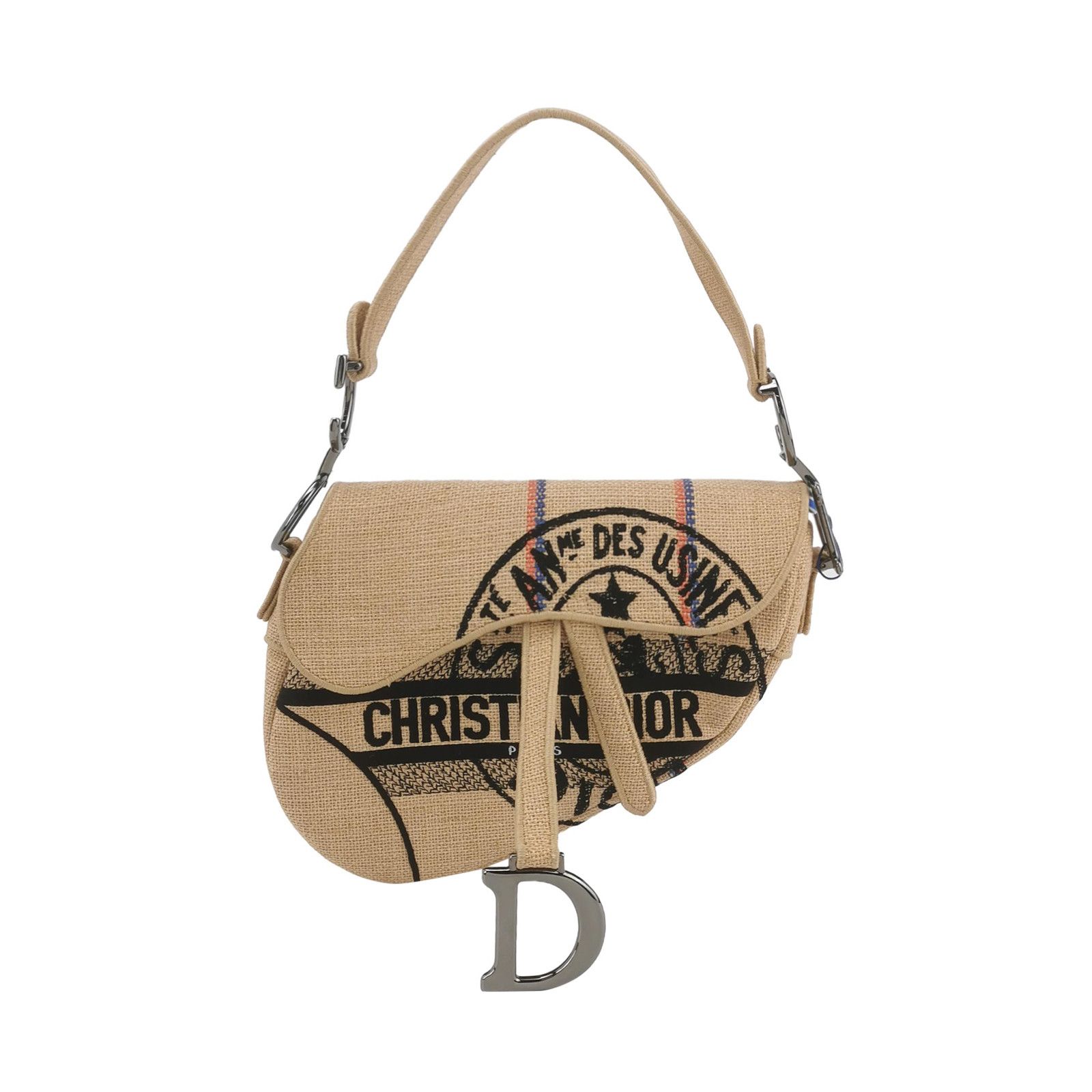 Dior Dior Women os Shoulder Bags Size ONE SIZE - 1 Thumbnail