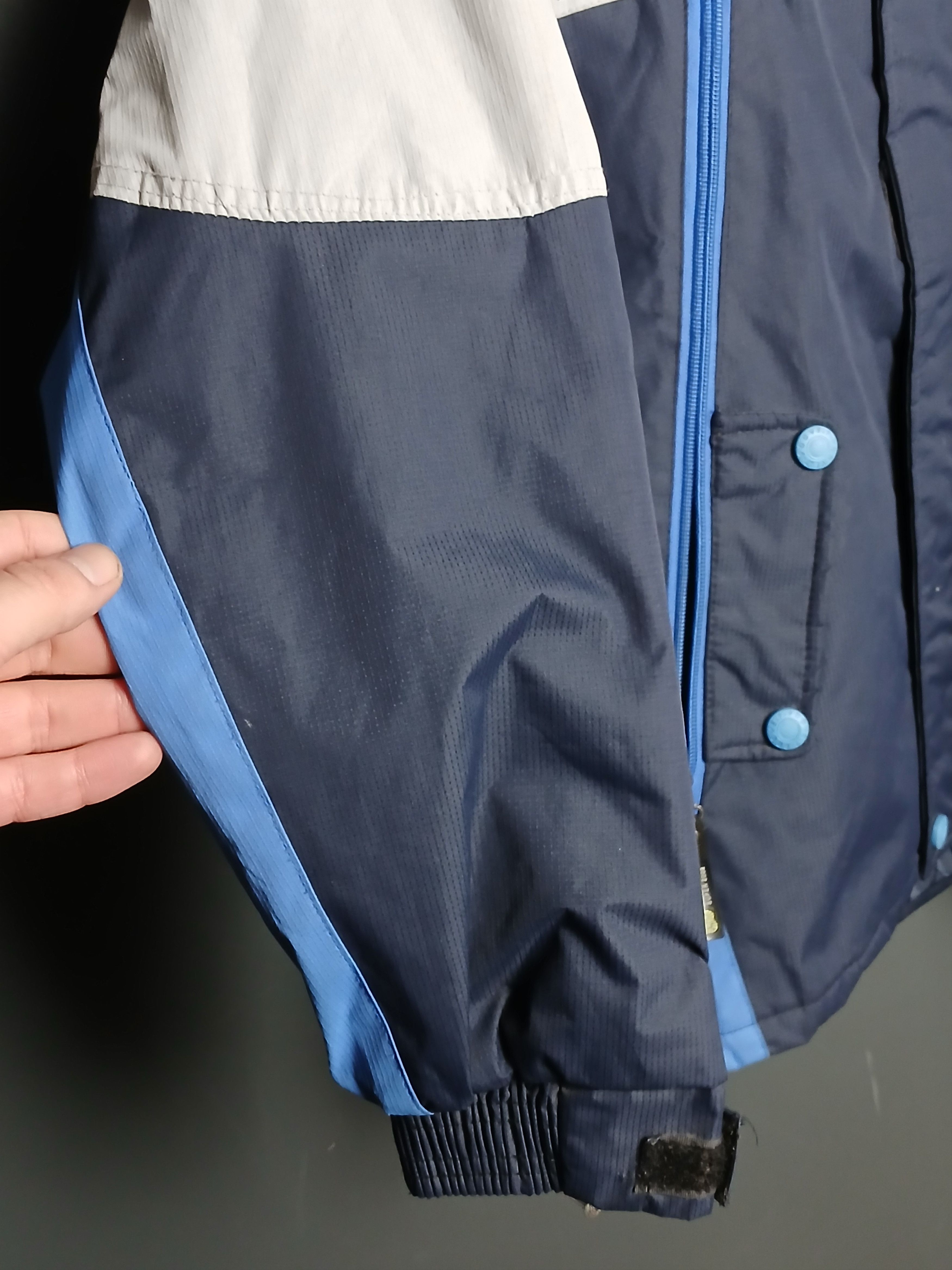 Formula 1 Renault F1 Racing Jacket Size US M / EU 48-50 / 2 - 7 Thumbnail