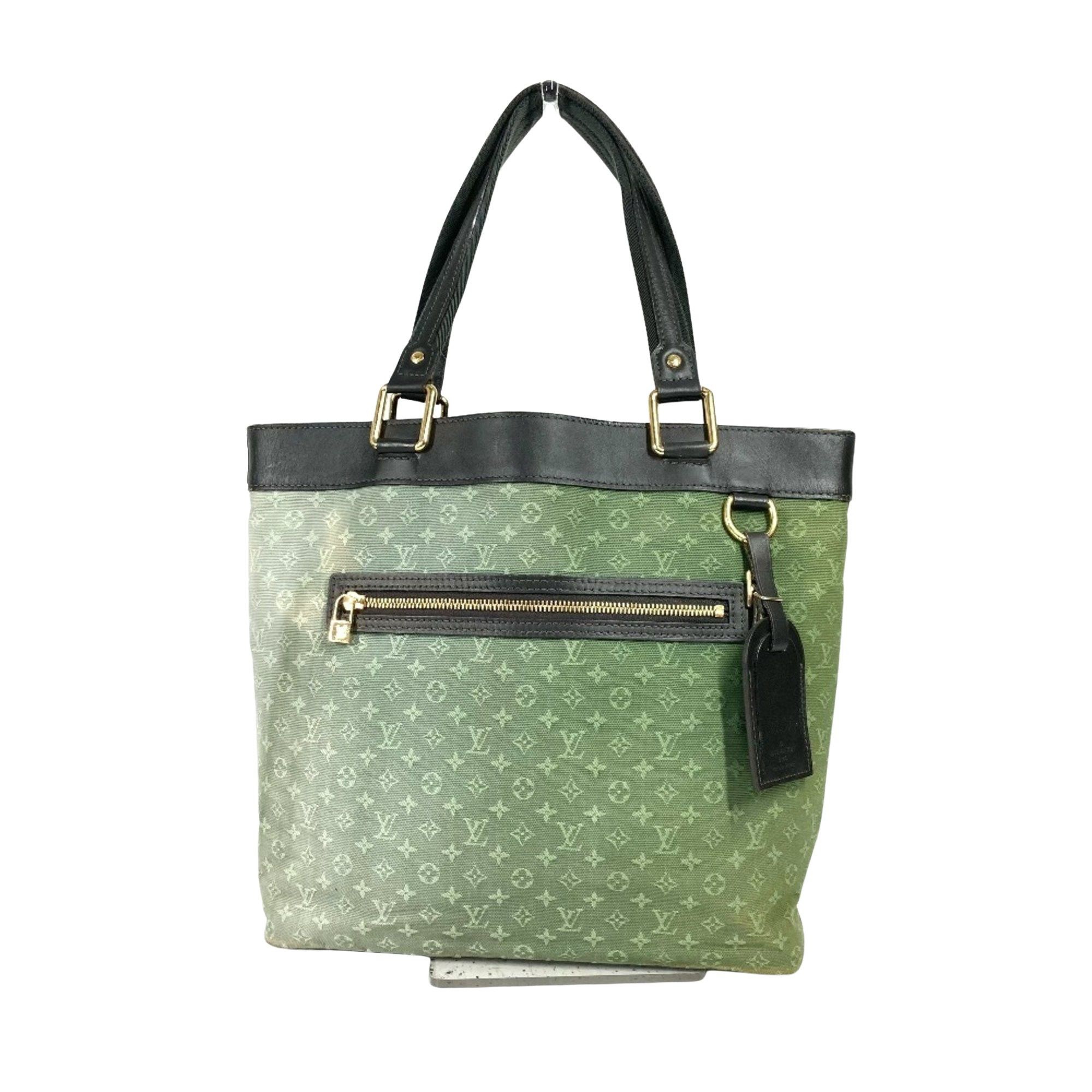 バッグ PRADA SPORT CANVAS MINI BOSTON HAND BAG Prada Vintage Spring 1999 Mini Canvas Canapa Sport Hobo Bag Cream