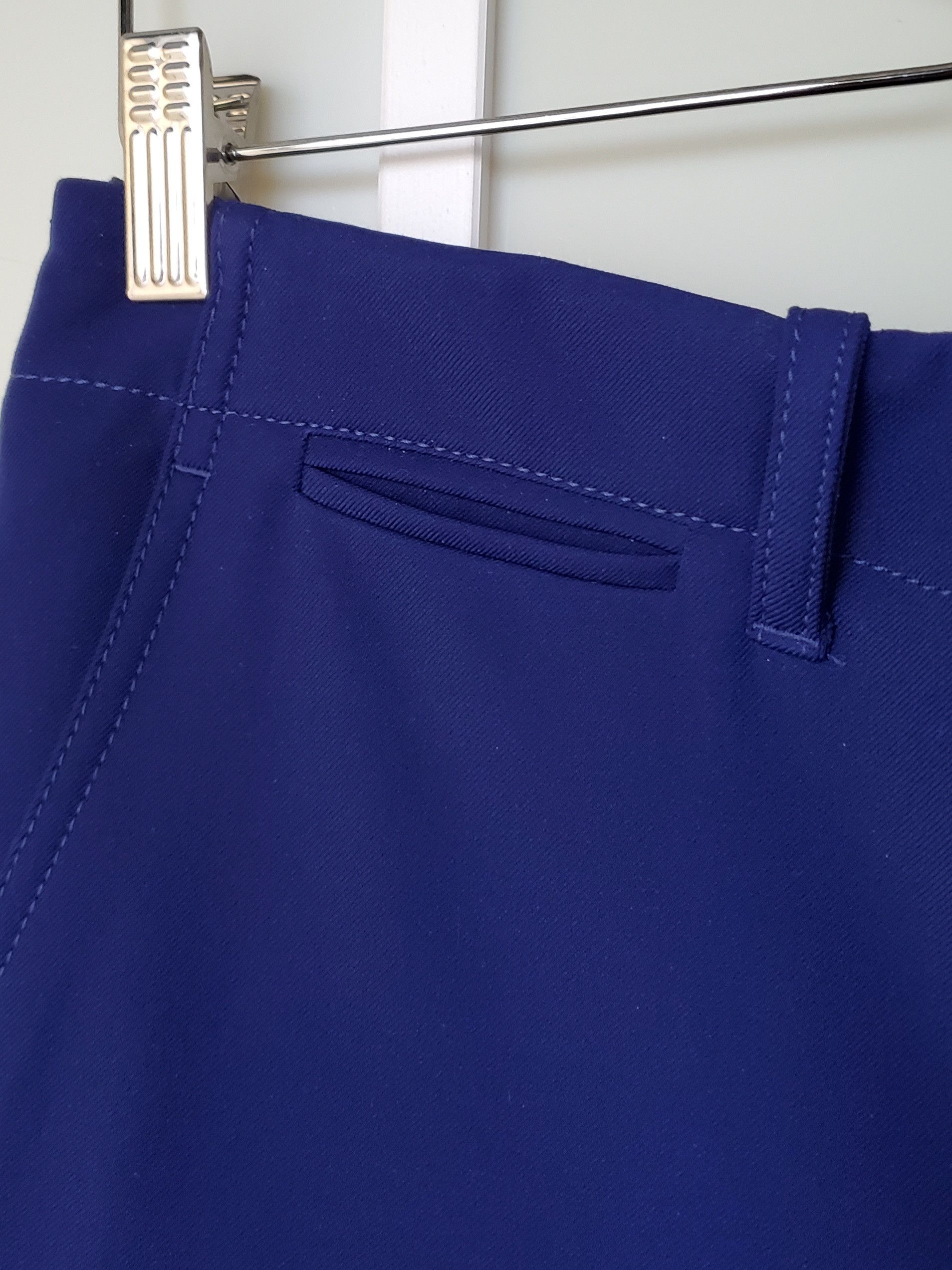 Sies Marjan Cargo trousers Size US 30 / EU 46 - 7 Thumbnail