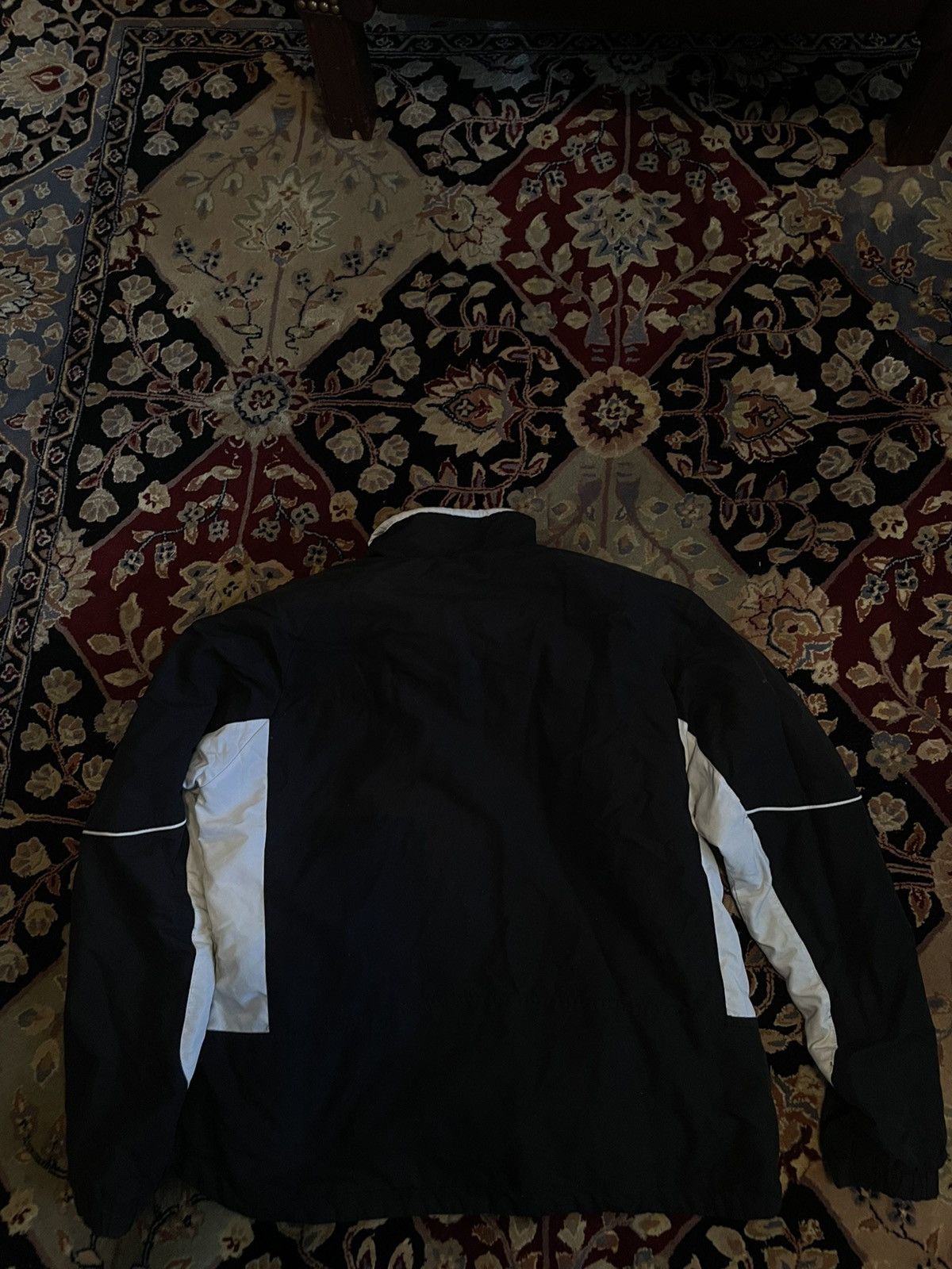 Vintage Vintage jacket Size US S / EU 44-46 / 1 - 2 Thumbnail