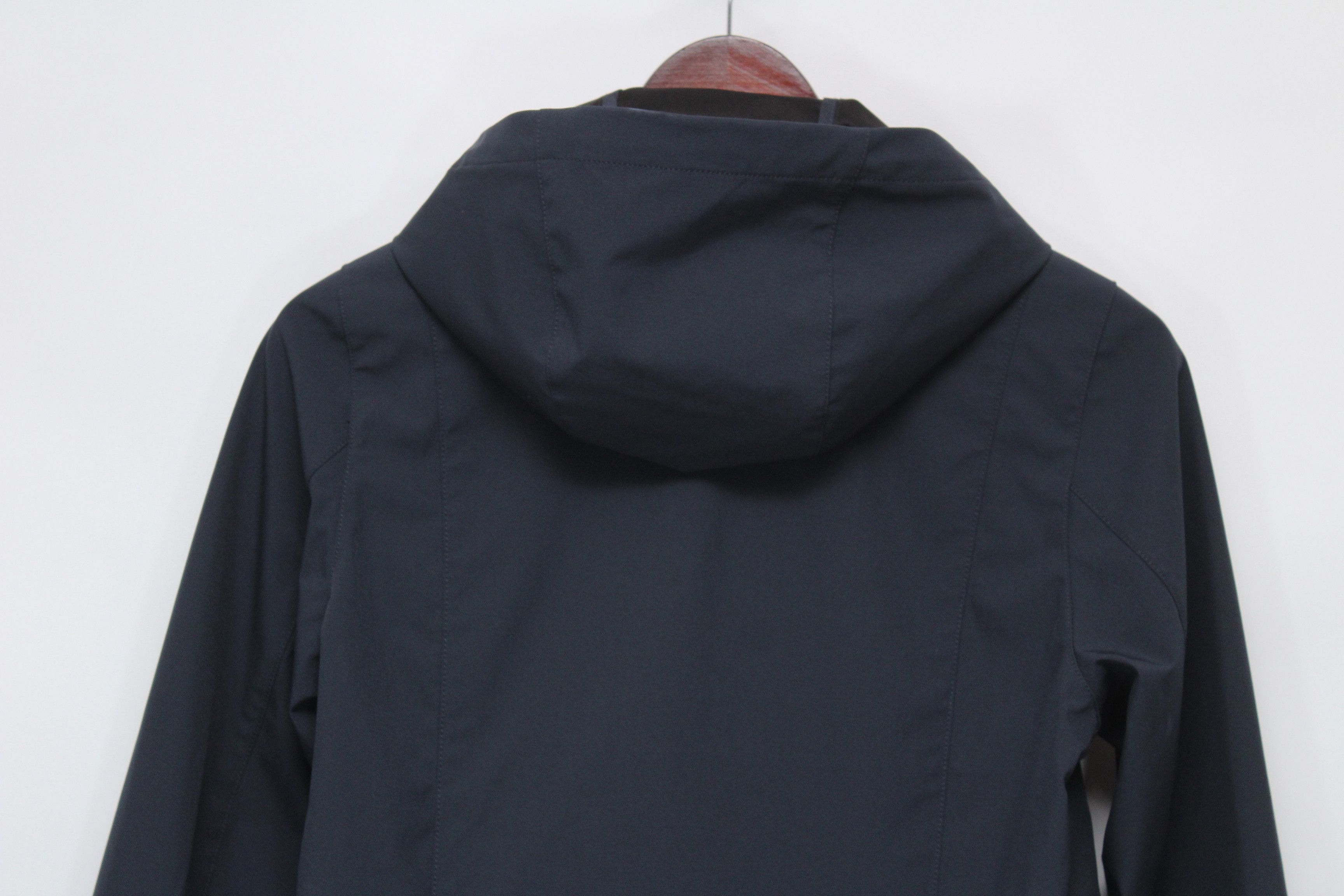 Colmar Colmar New Futurity Jacket Size 42 Size M / US 6-8 / IT 42-44 - 5 Thumbnail