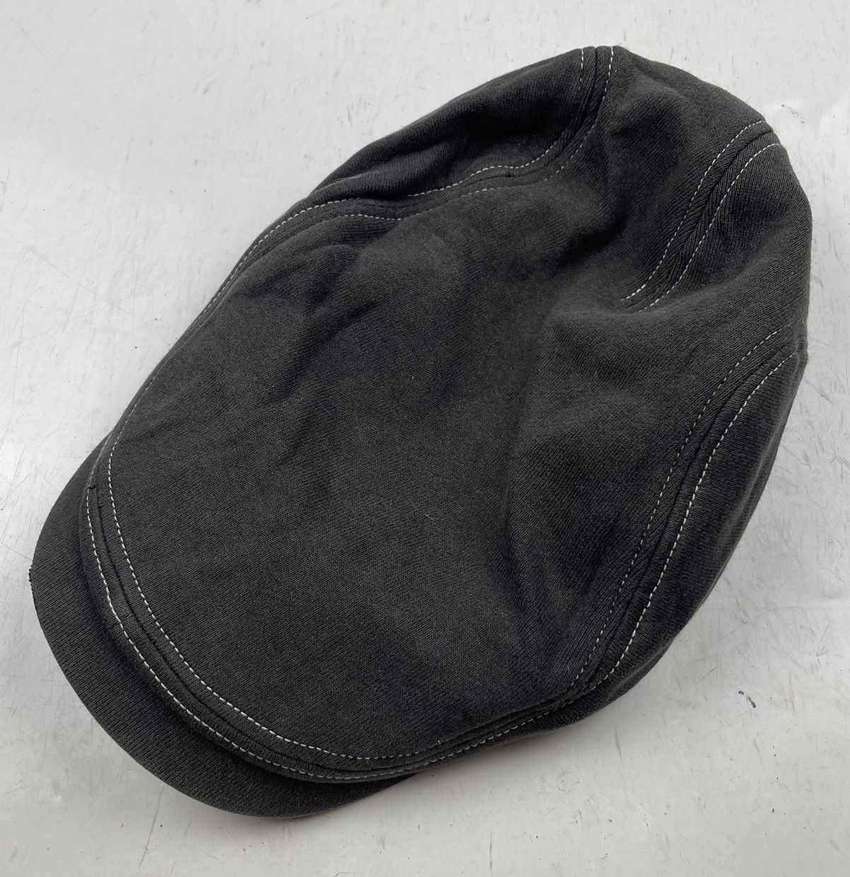 Tommy Hilfiger tommy hilfiger hat tc46 Size ONE SIZE - 4 Thumbnail