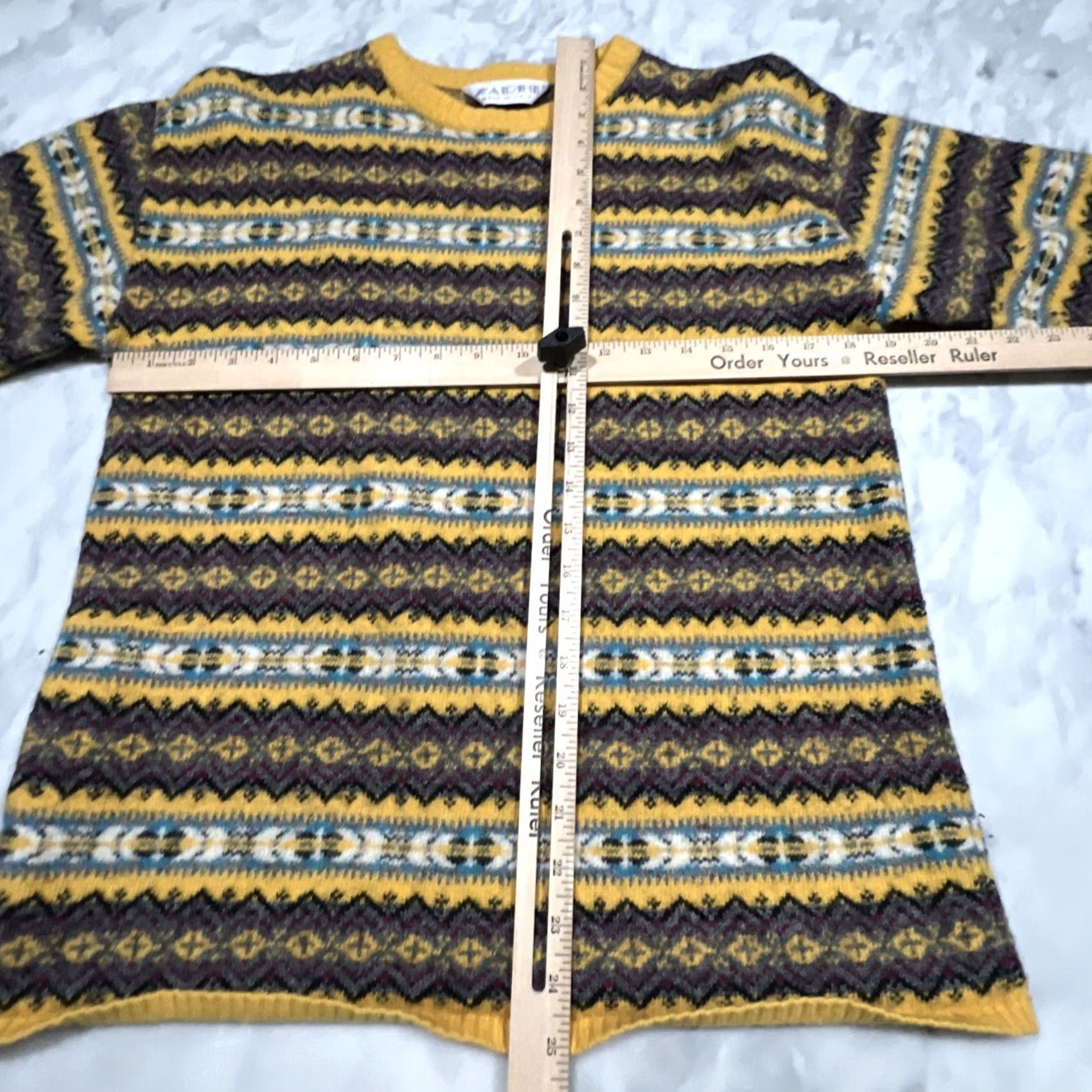 Vintage VINTAGE? No. Size S / US 4 / IT 40 - 5 Thumbnail