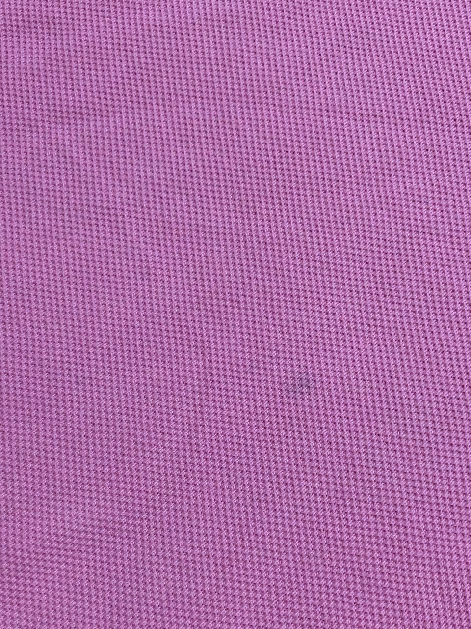 Polo Ralph Lauren Polo Ralph Lauren Polo Size US M / EU 48-50 / 2 - 7 Thumbnail