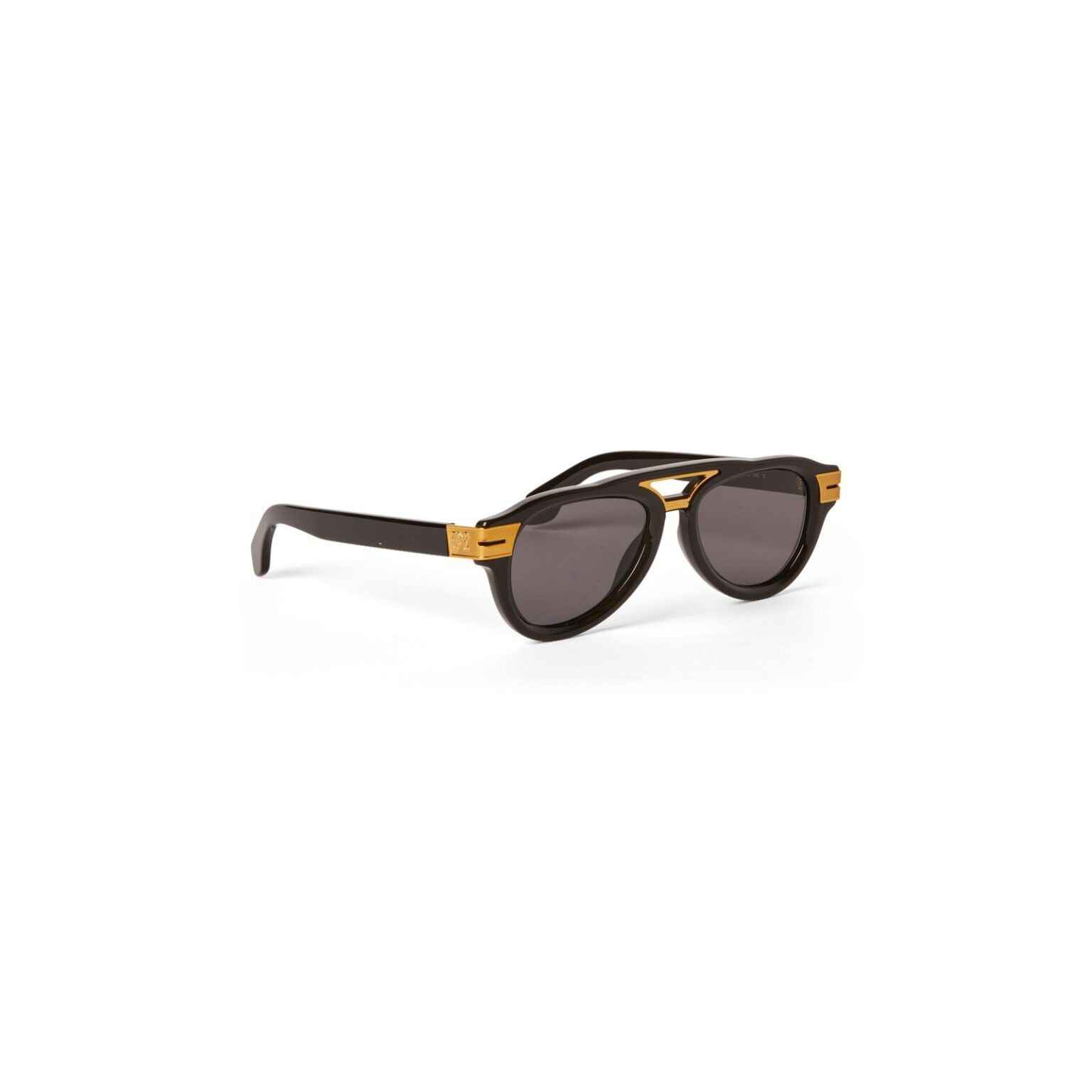 Palm Angels Palm Angels Sunglasses (PERI100F24PLA0011007-FR) Size ONE SIZE - 1 Thumbnail