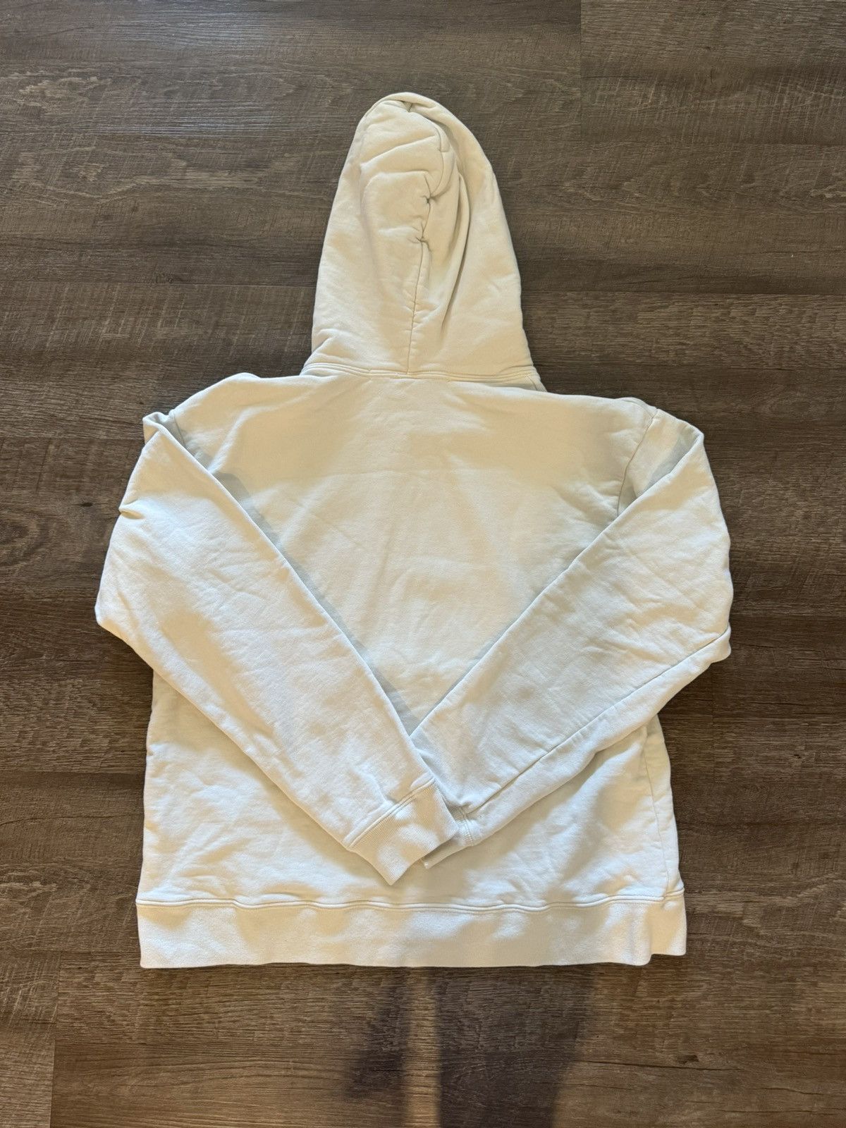 Union LA Union LA Hoodie sz Men’s Small Size US S / EU 44-46 / 1 - 2 Thumbnail