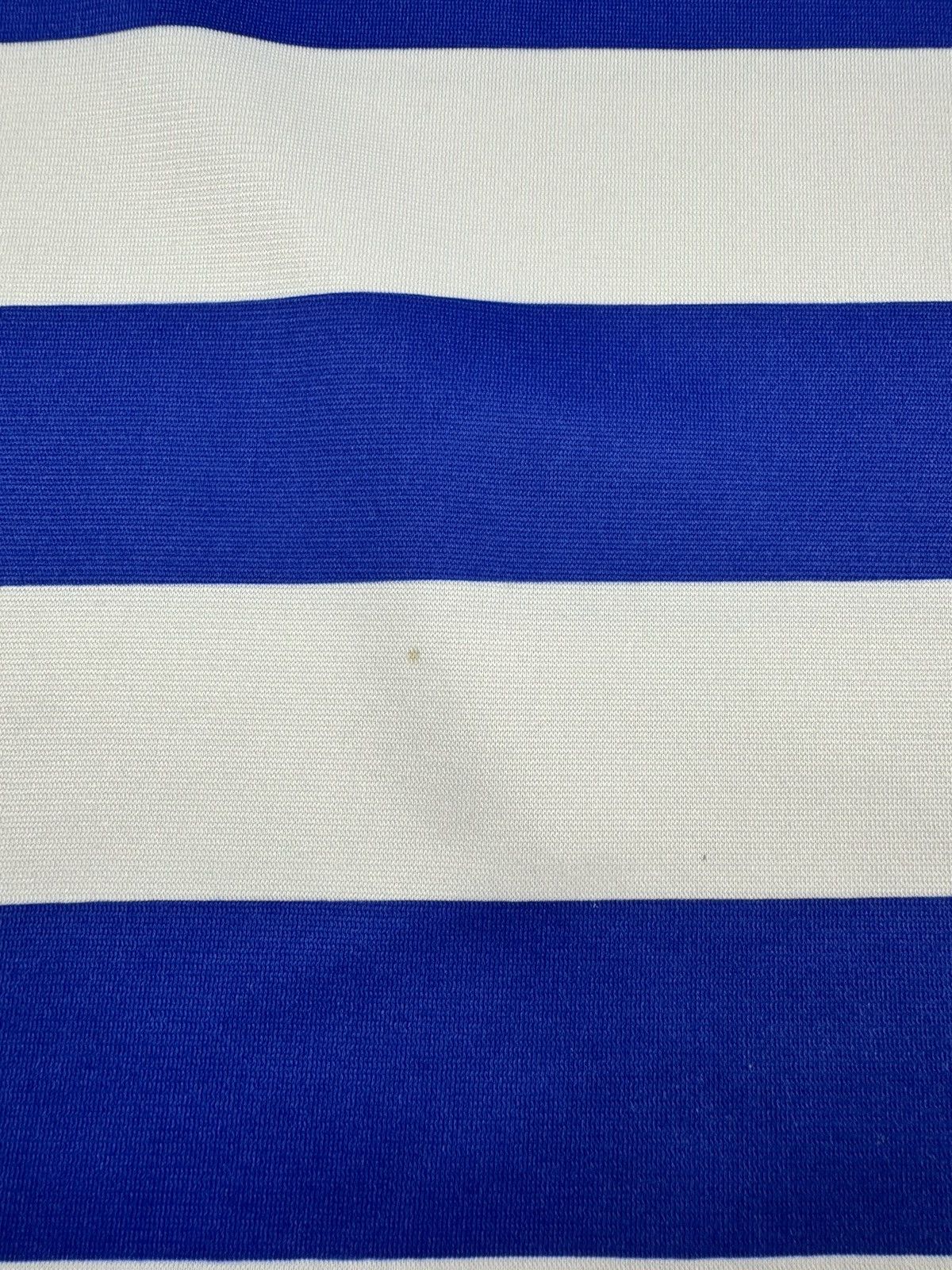 Vintage 2002 Vintage Adidas Maillot Western Province Rugby Jersey Size US XL / EU 56 / 4 - 9 Thumbnail