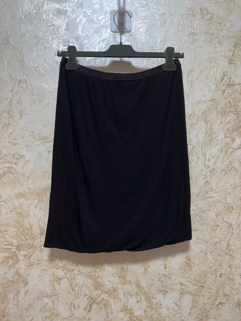 Rick Owens rick owens shorts 2502-Nextarrow Size US 44 / EU 60 - 2 Thumbnail