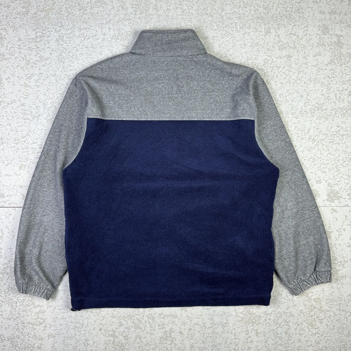 Japanese Brand × Penfield 💥Penfield Fleece Net Mesh Lining Light Jacket Size US L / EU 52-54 / 3 - 7 Thumbnail