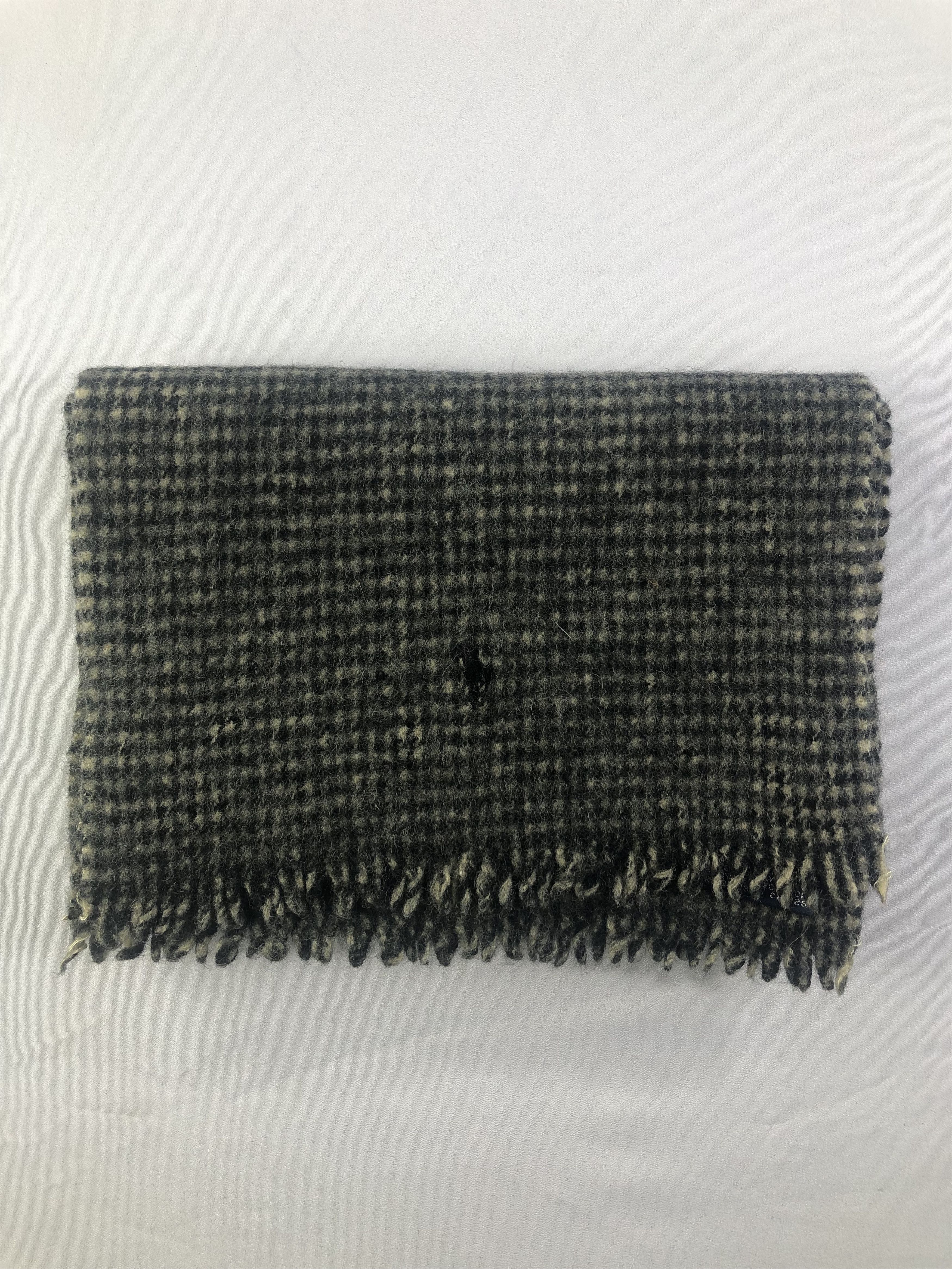 Polo Ralph Lauren Polo Ralph Lauren Scarf / Muffler / Neckwear Size ONE SIZE - 8 Thumbnail