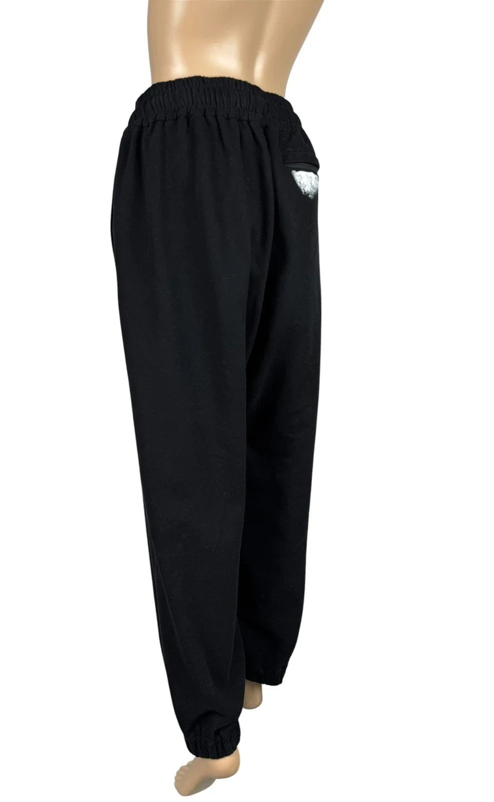 Other Ttswtrs Sweatpants Printed size S Size 32" / US 10 / IT 46 - 6 Thumbnail