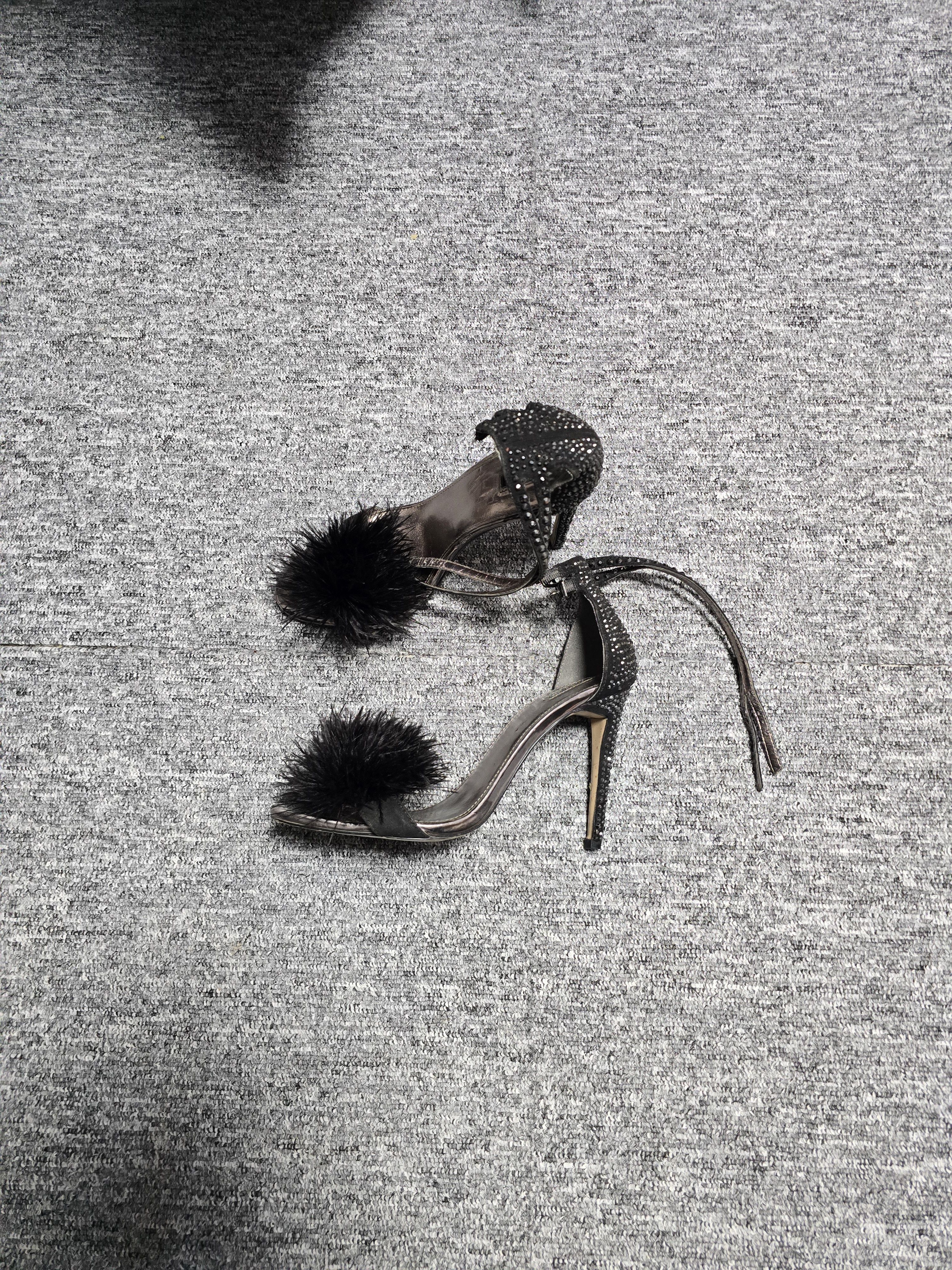 Other Carvela heels Size US 11 / IT 41 - 1 Thumbnail