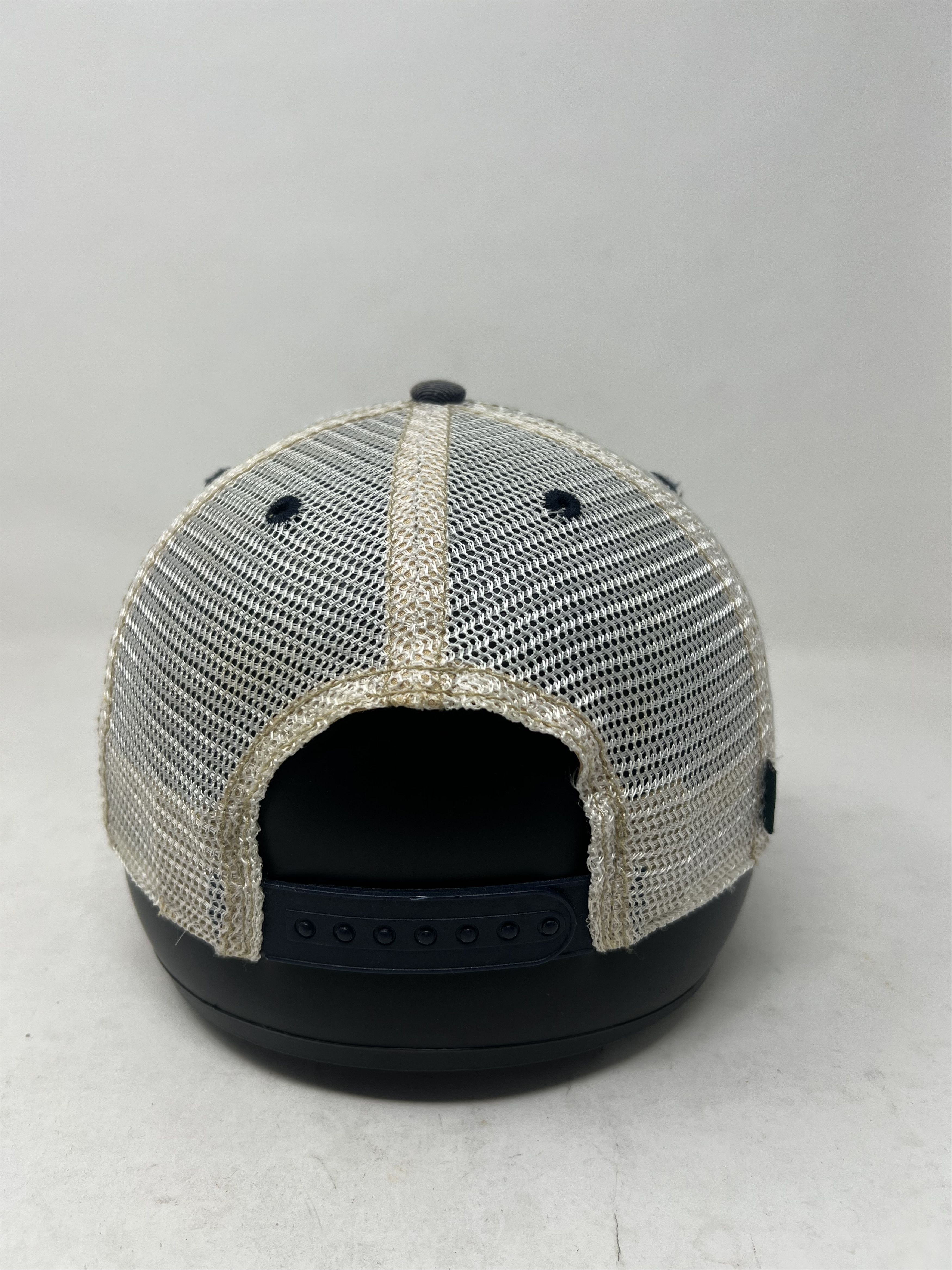 Hat Club Vintage Legacy PITT Trucker Hat Size ONE SIZE - 3 Thumbnail